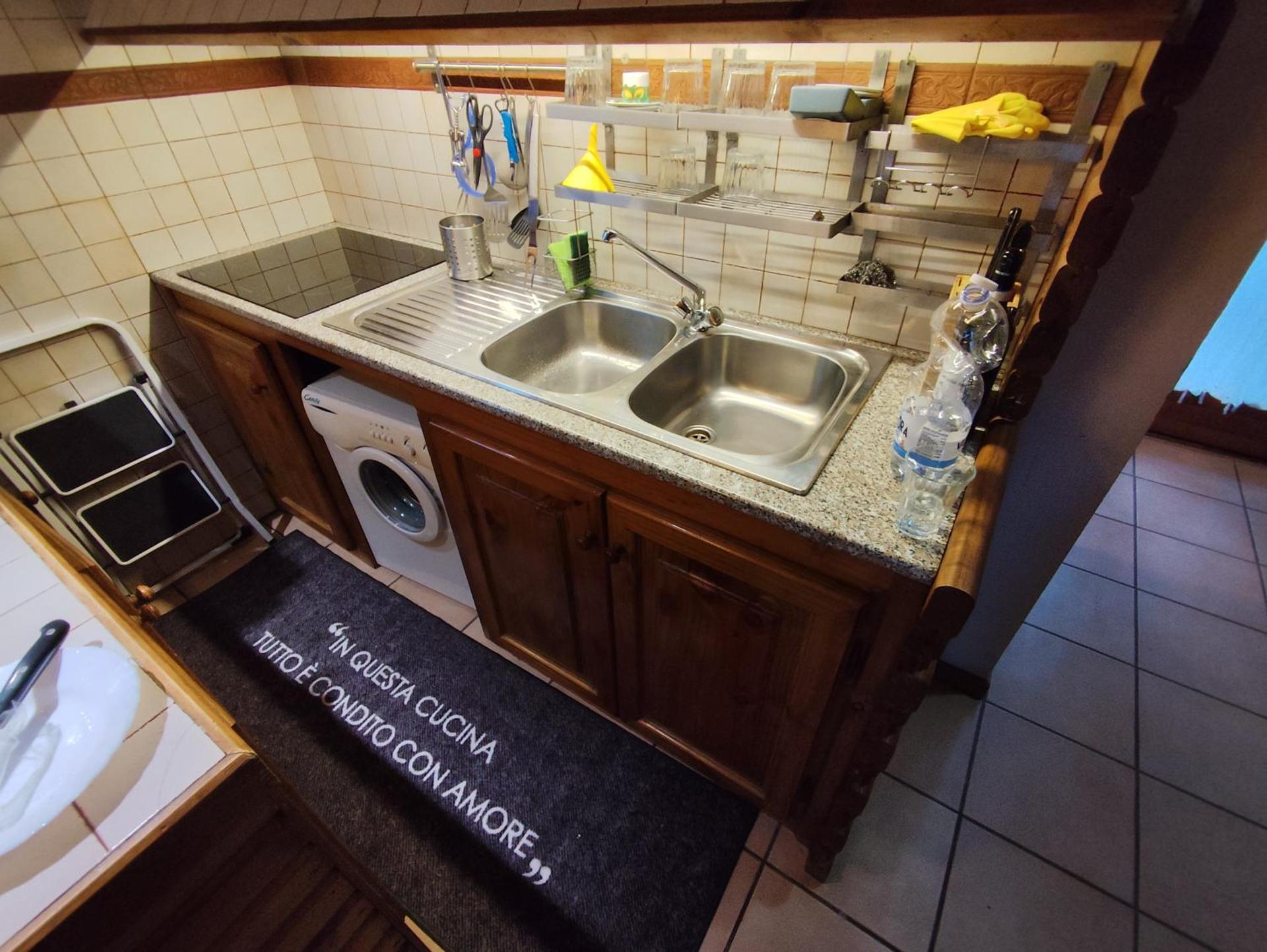 Chalet Elegante - Campo Felice e Piste da scii