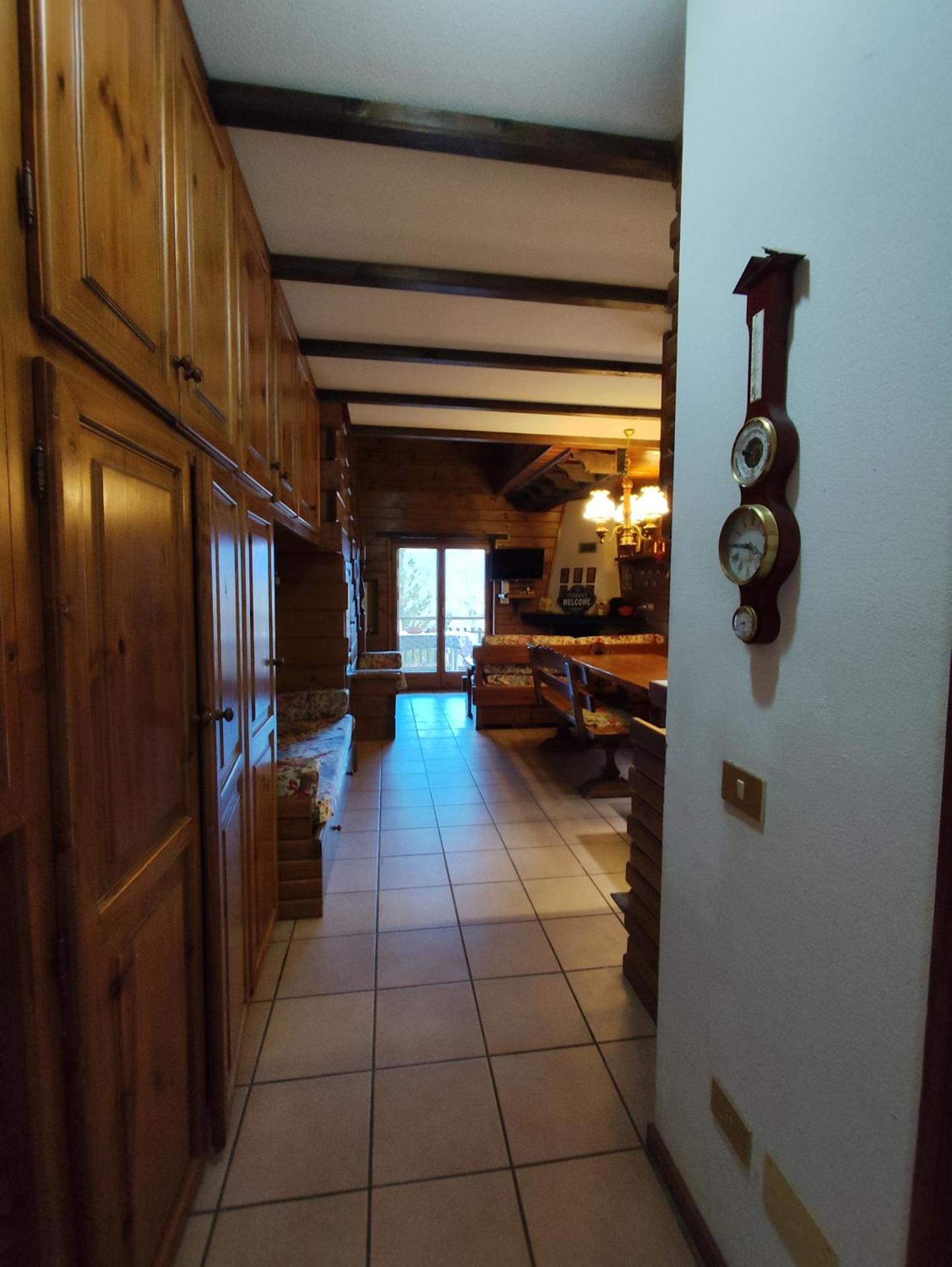 Chalet Elegante - Campo Felice e Piste da scii