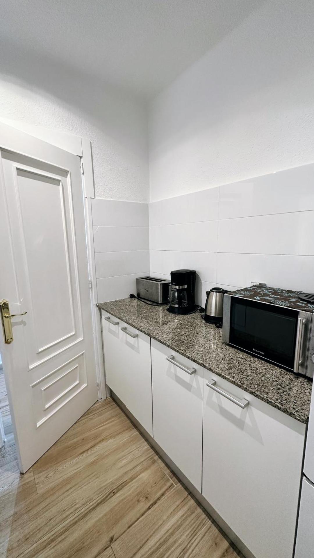 Apartsalou Tati