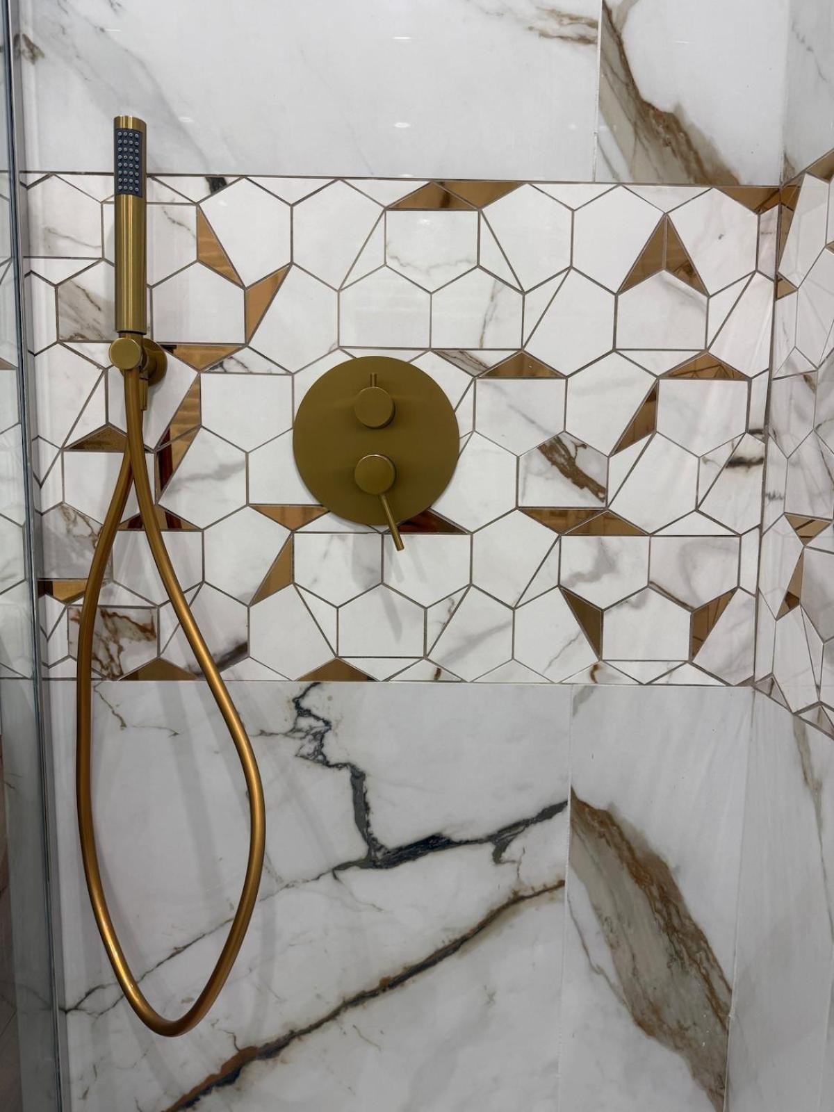 Monti Cozy Apartment