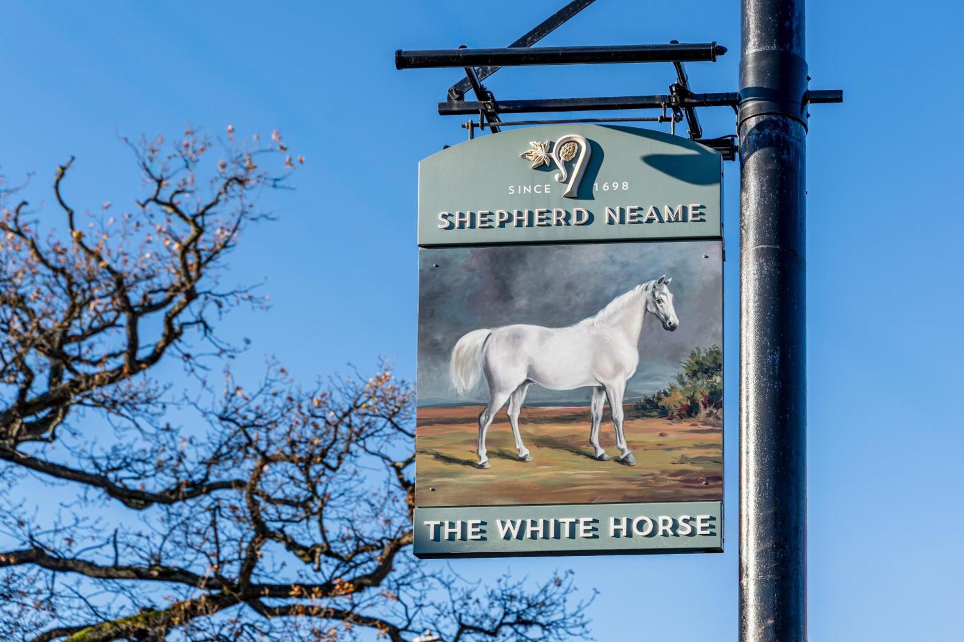 Logo/Certificate/Sign