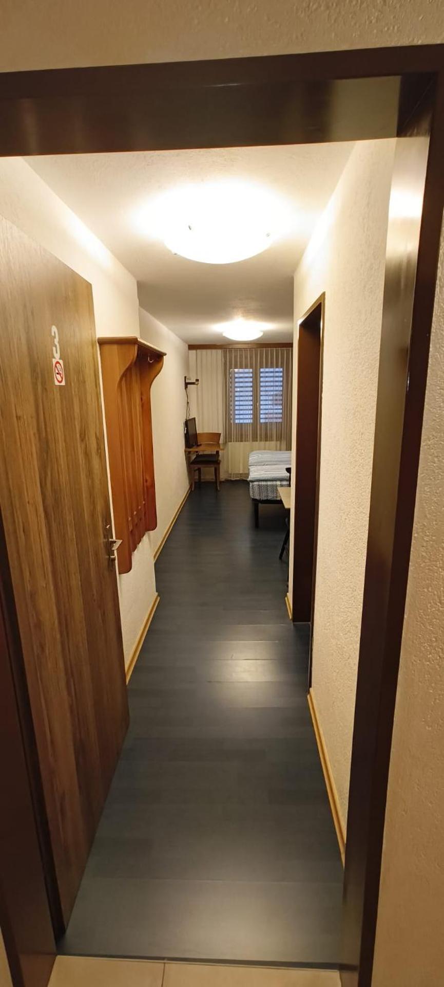 B&B Restaurant Pizzeria Mamma Mia