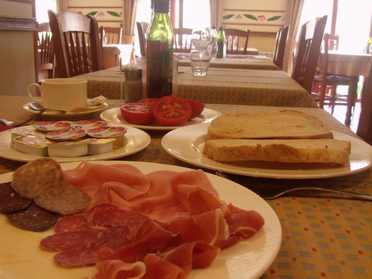 EVA & TRAVEL - Hotel LA BOTIGA