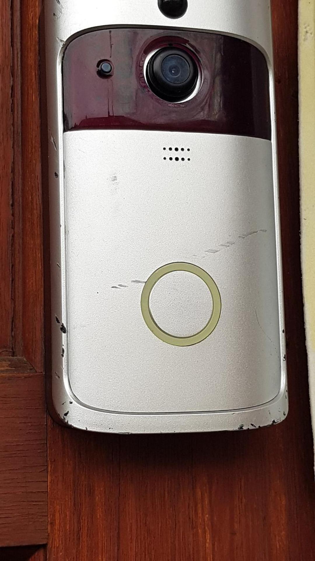 42 Churchbury Rd, Room 3