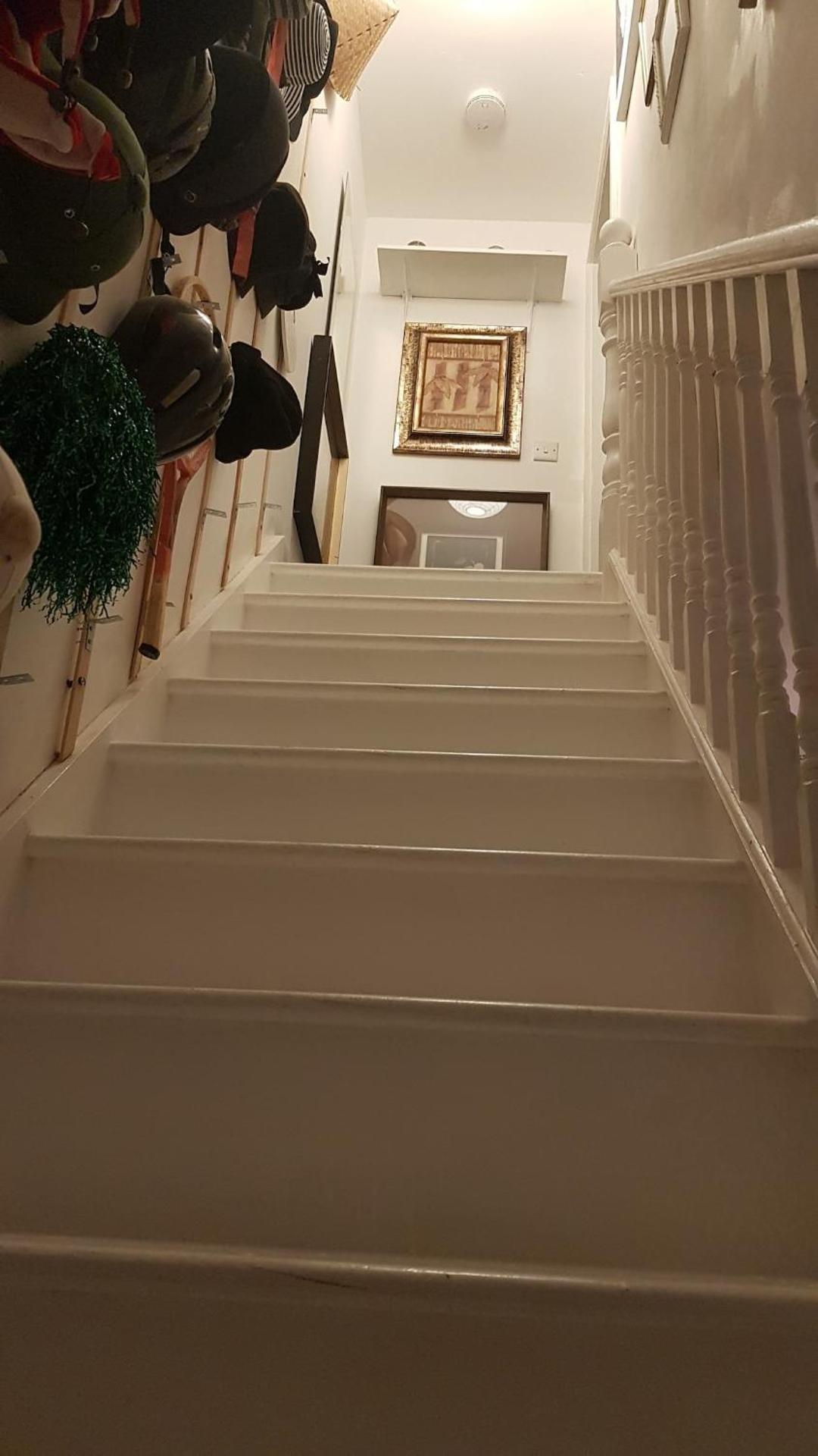 42 Churchbury Rd, Room 3