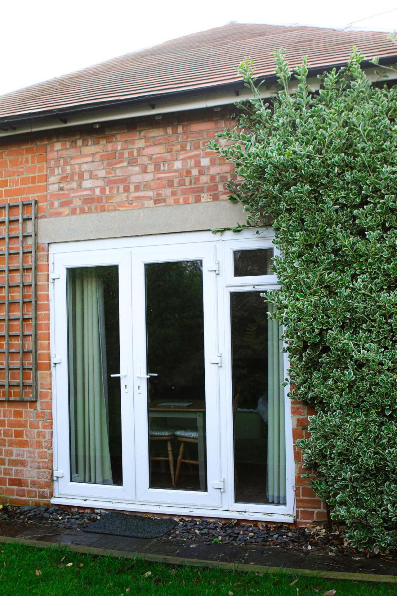 Beautiful Cotswold Couples Retreat