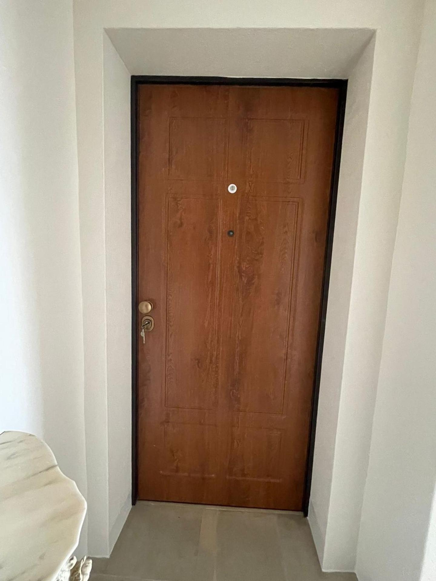 Castello D'Alcontres Guest House 3 stelle