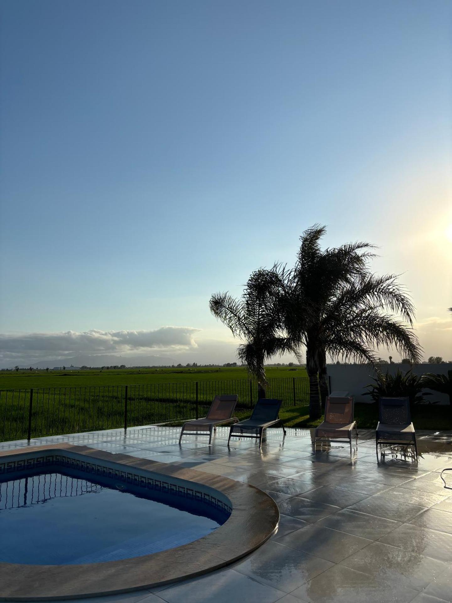 L' Espiga - Casa Rural