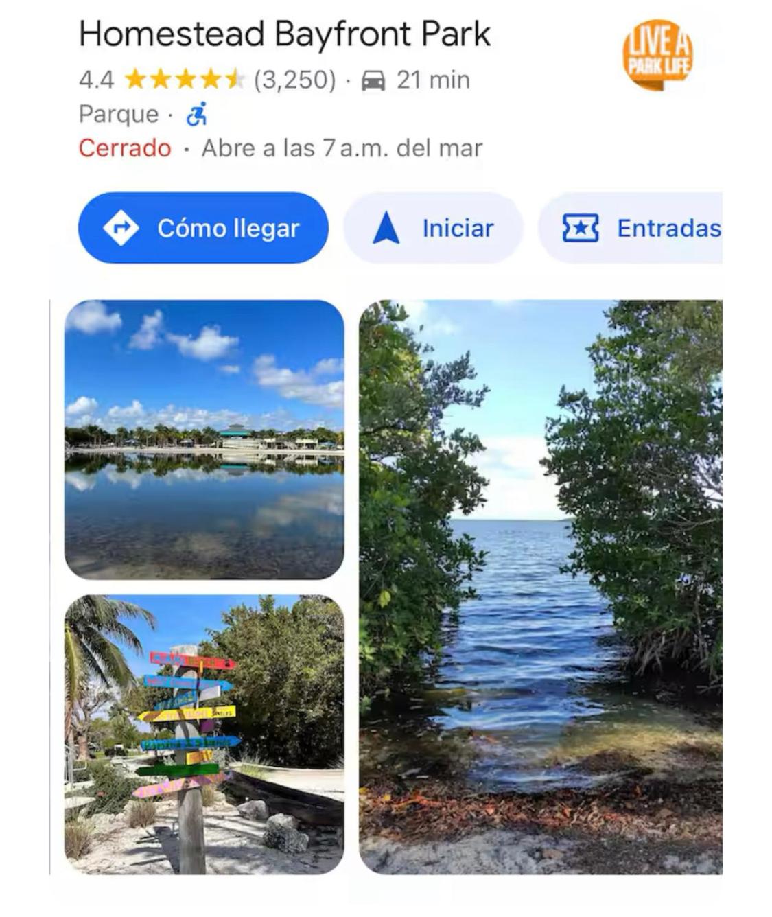 Casa de Campaña en la Pequeña Selva by Legnalife