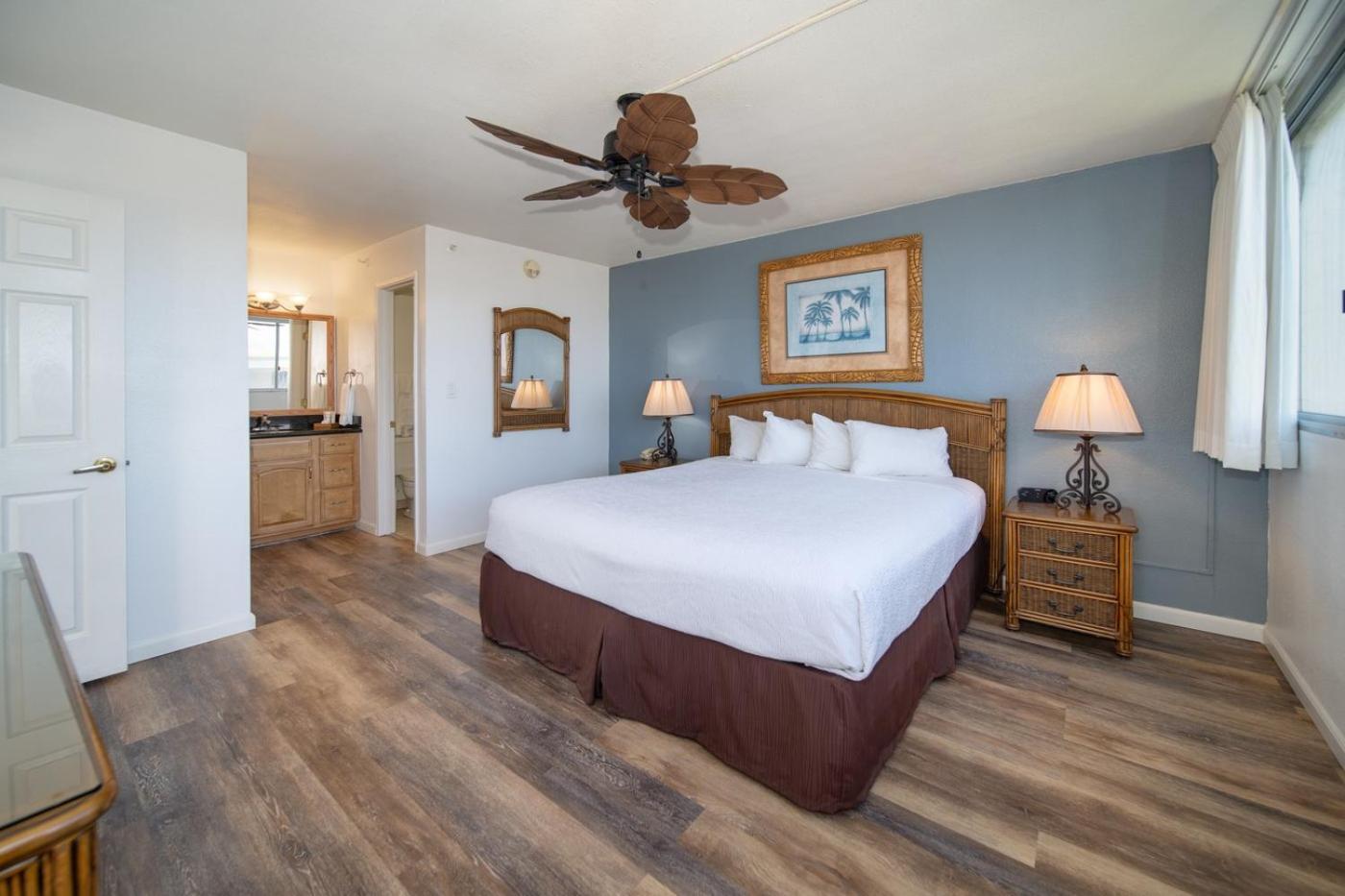 Royal Kahana Maui by OUTRIGGER