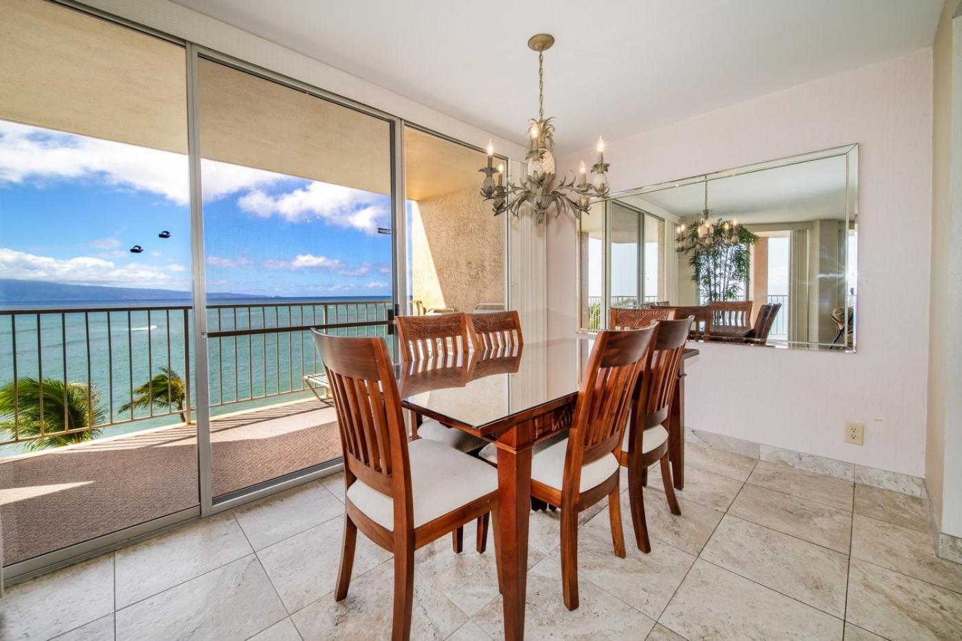 Royal Kahana Maui by OUTRIGGER