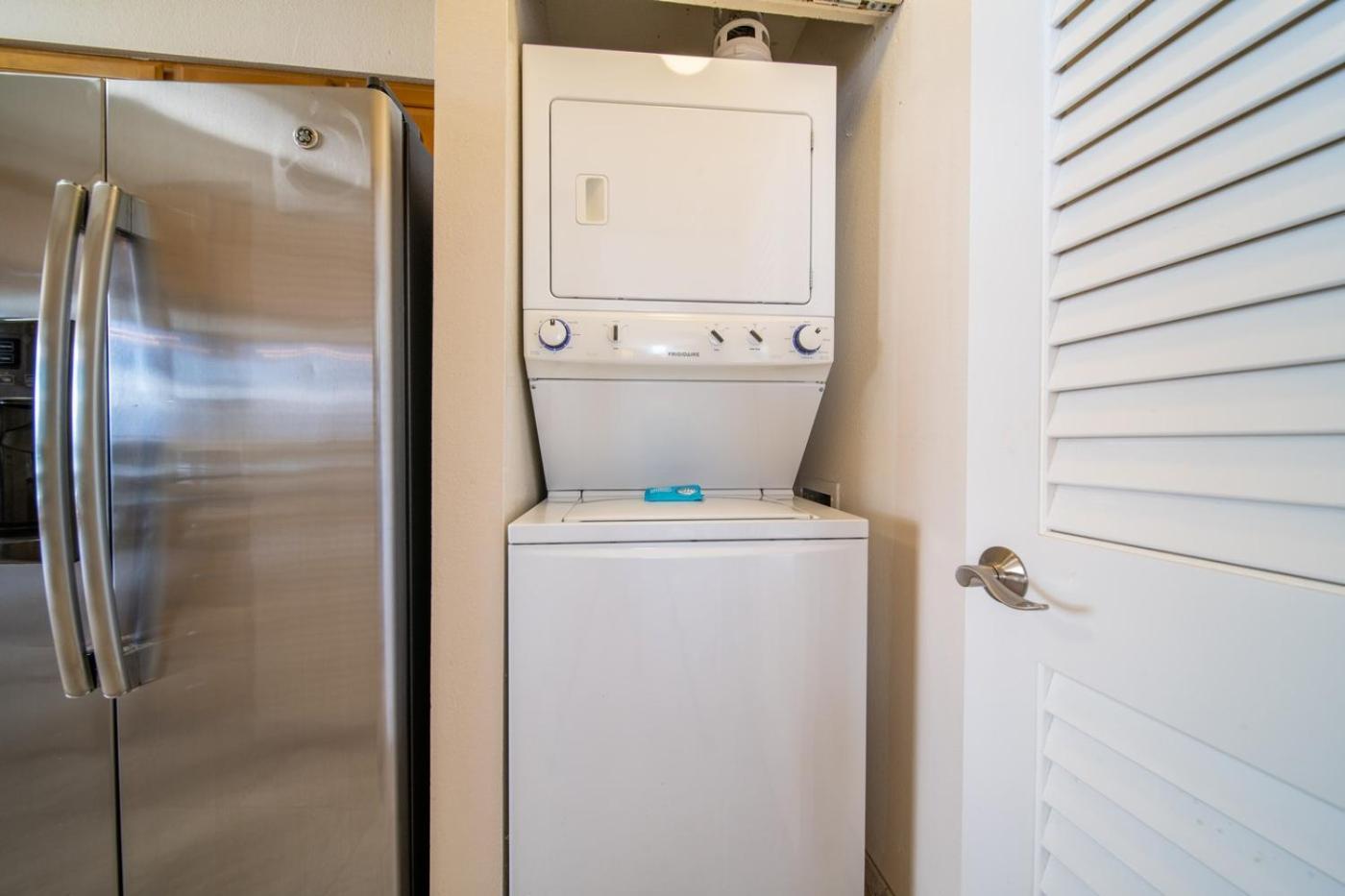 Royal Kahana Maui by OUTRIGGER