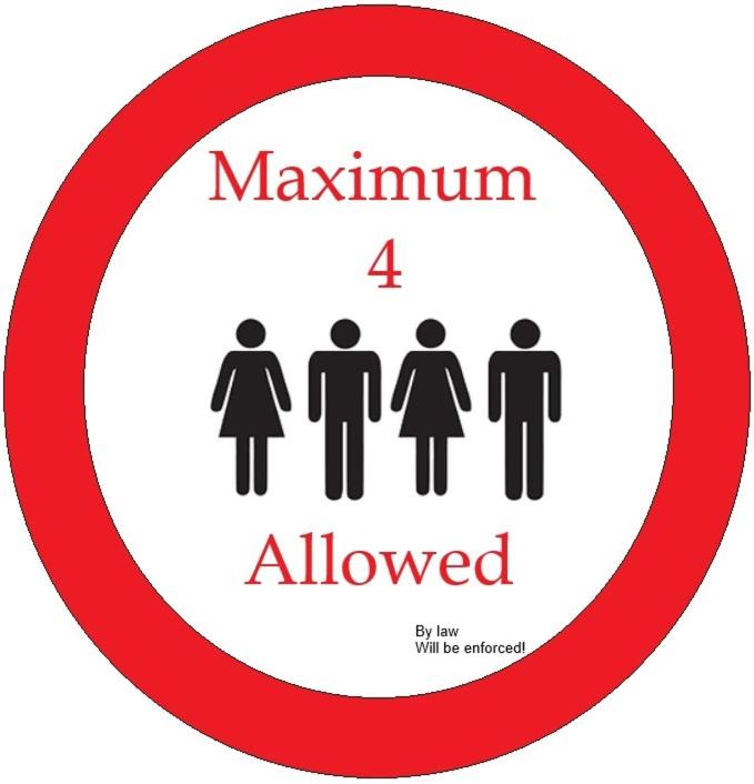 B&B Sabai Sabai Amsterdam