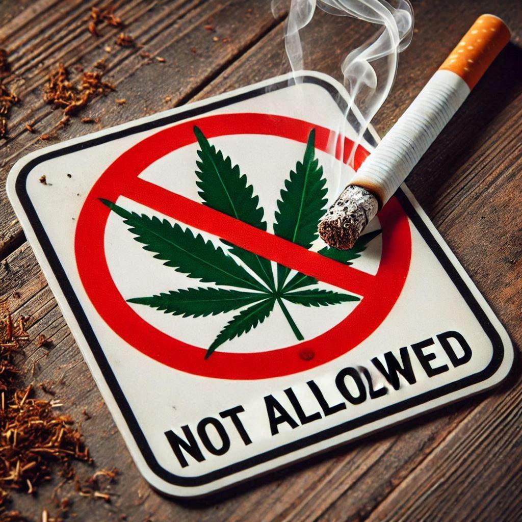 B&B Sabai Sabai Amsterdam