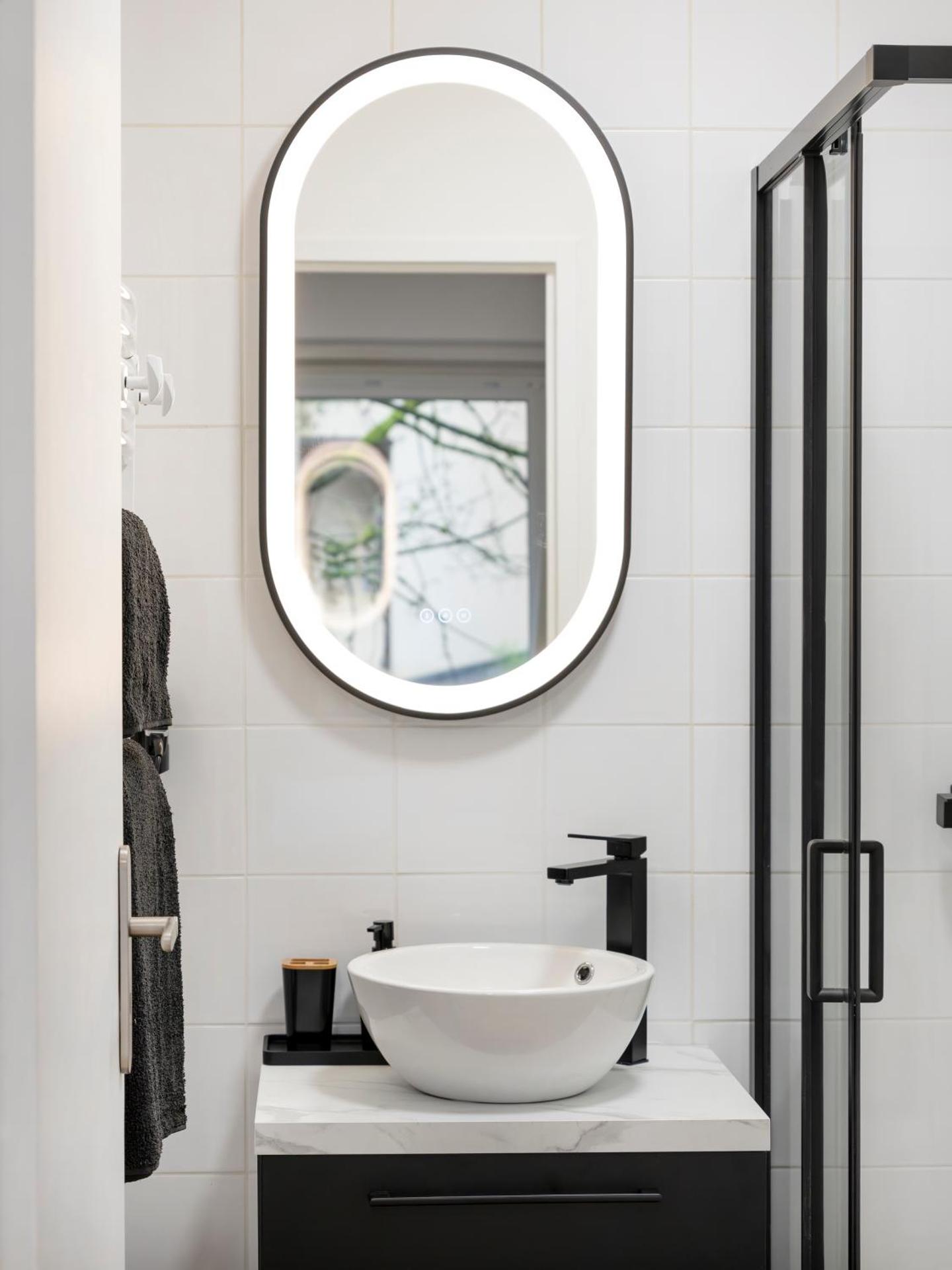 Studios de la forêt le cocon en plein cœur du centre touristique et thermal d Amnéville