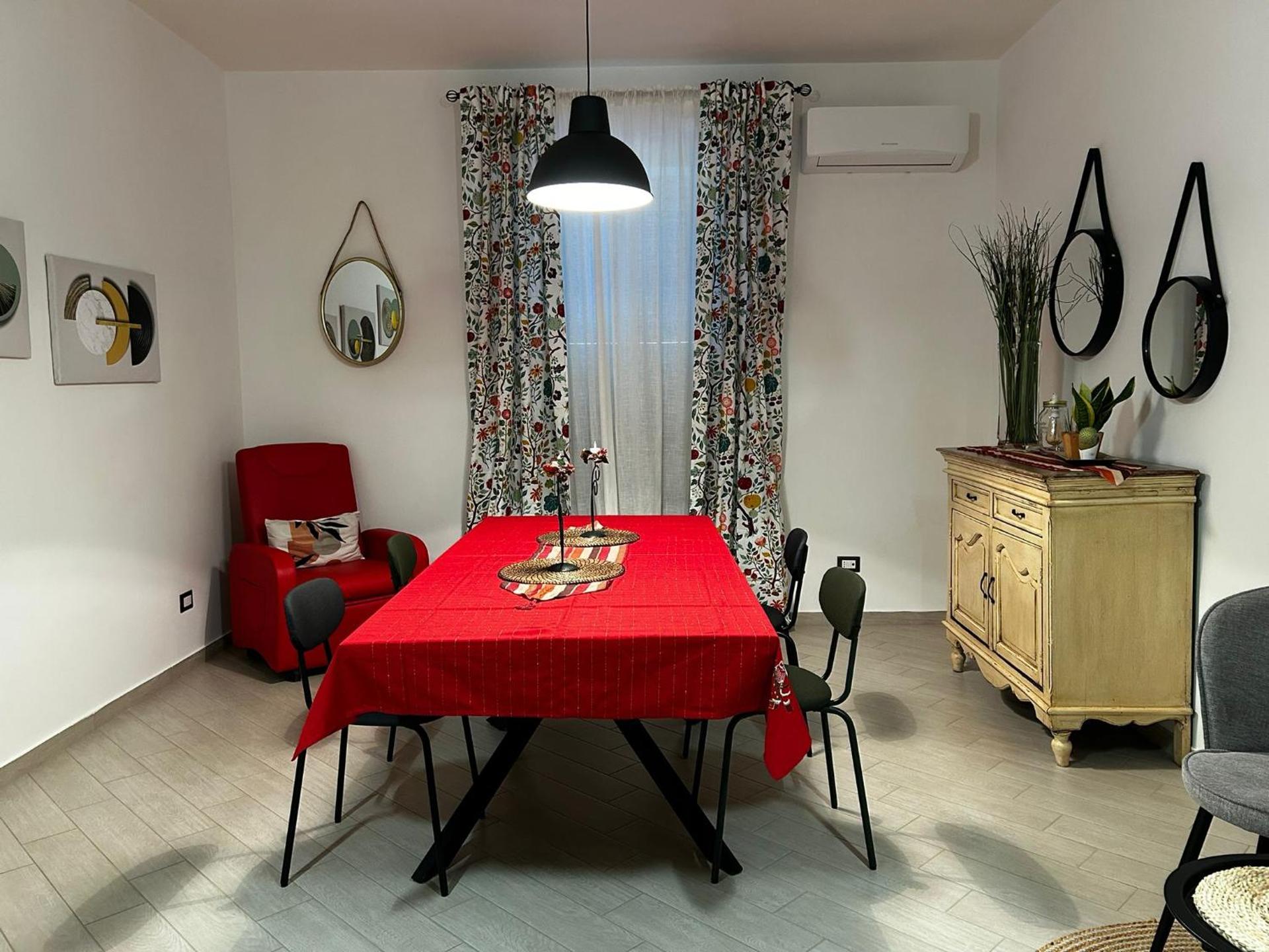 B&B Le Chicche di Lulu'