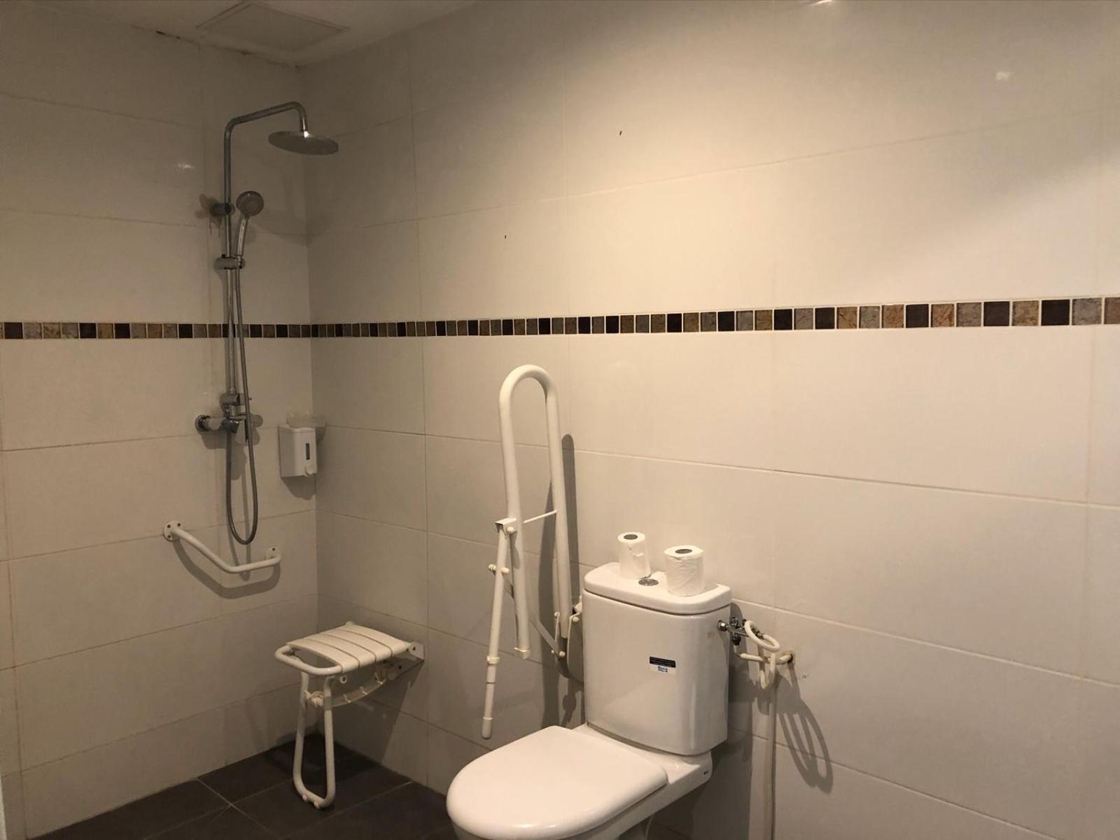 Hôtel de Ménilmontant