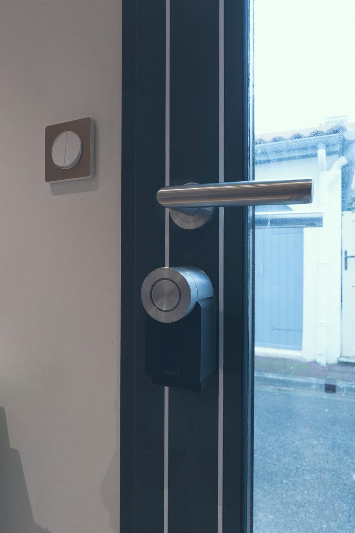 BRISA Arcachon - T1 Bis au Coeur d 'Arcachon