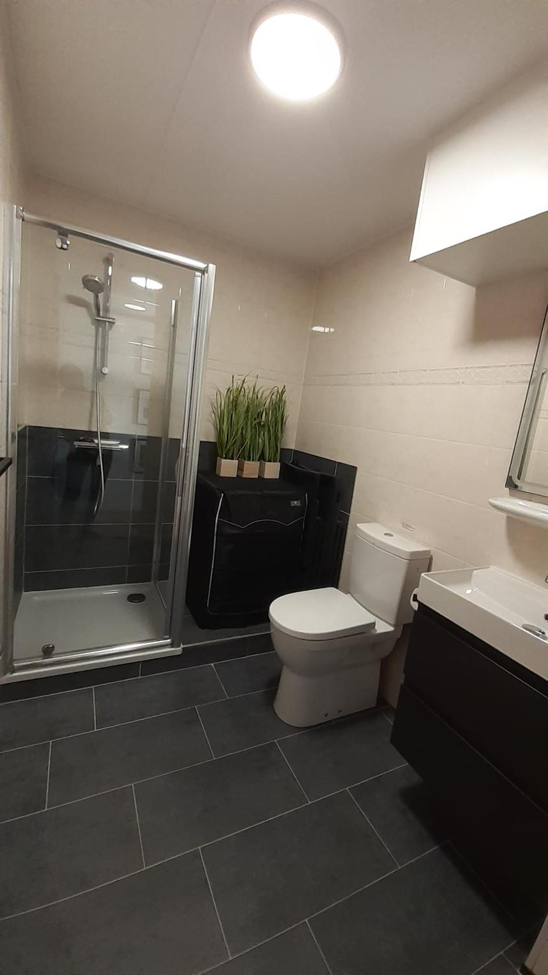 Badhotel Appartementen Callantsoog