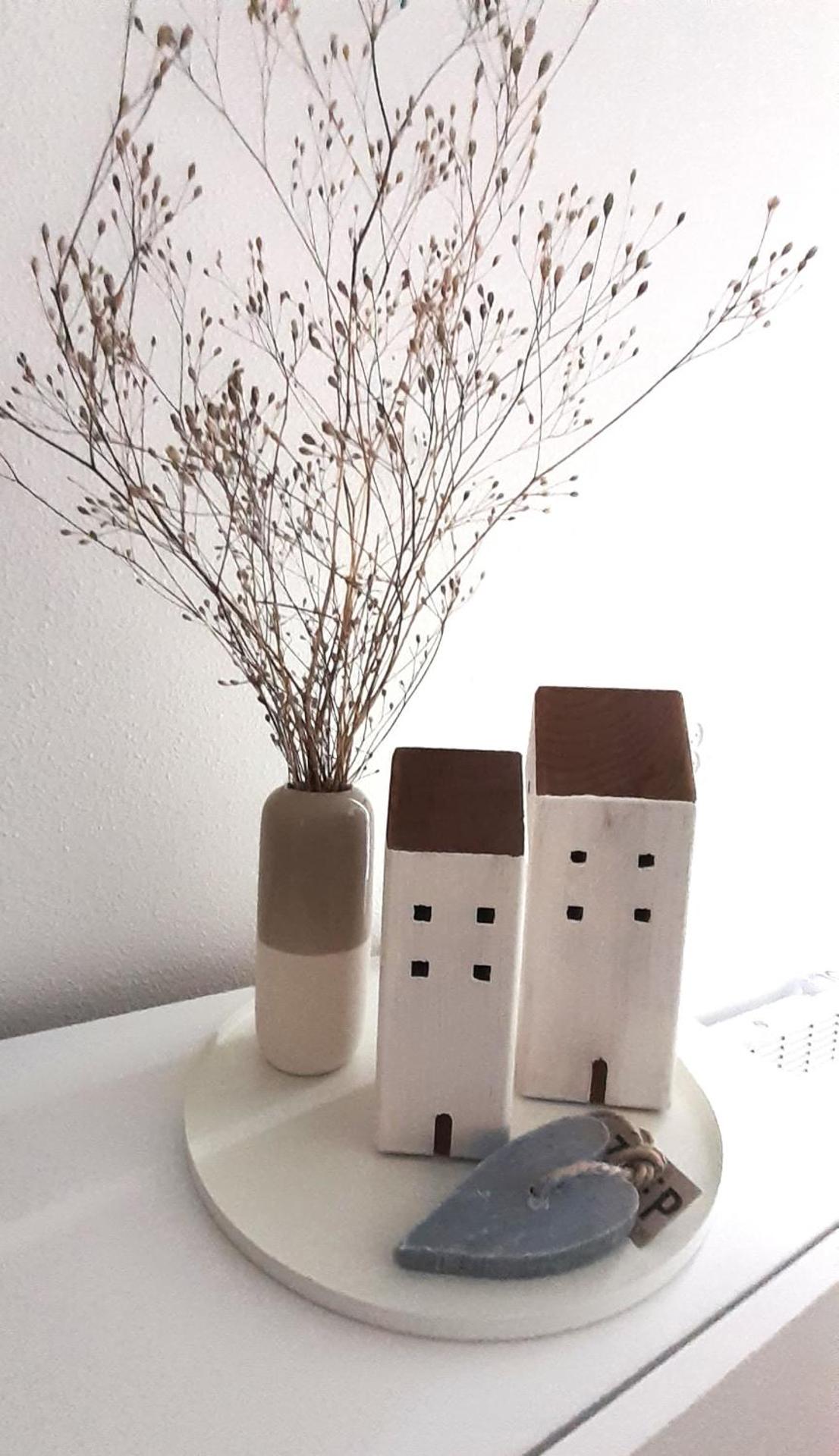 Badhotel Appartementen Callantsoog