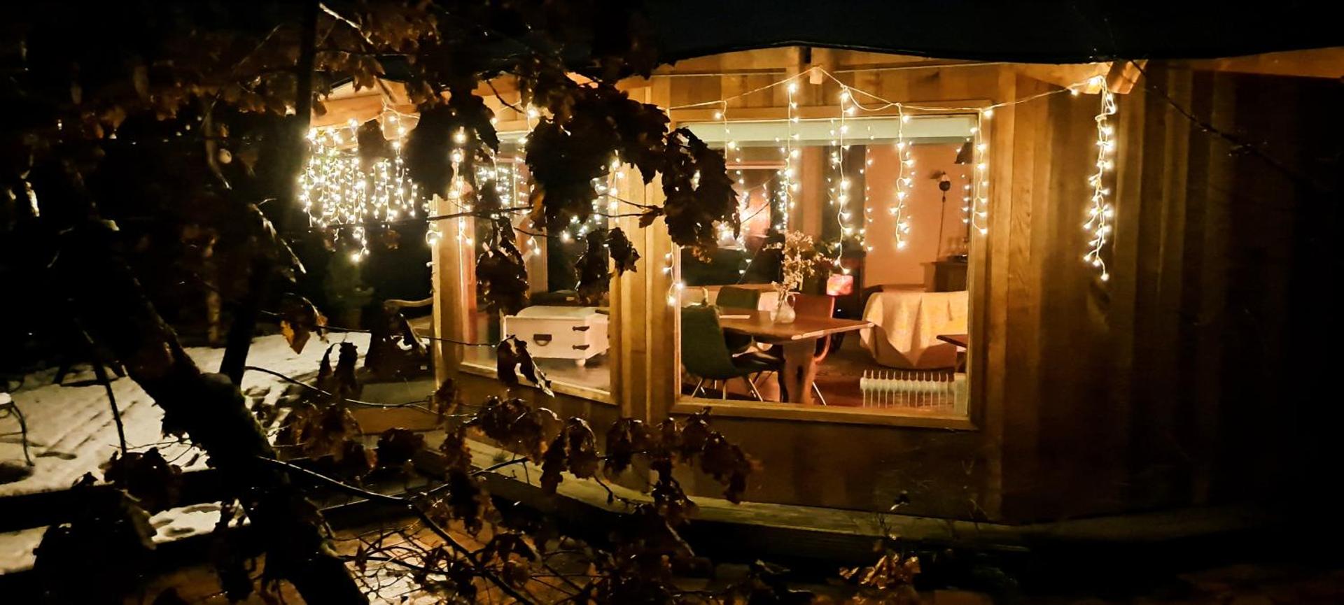 Woeste Hoogte - Groesbeek