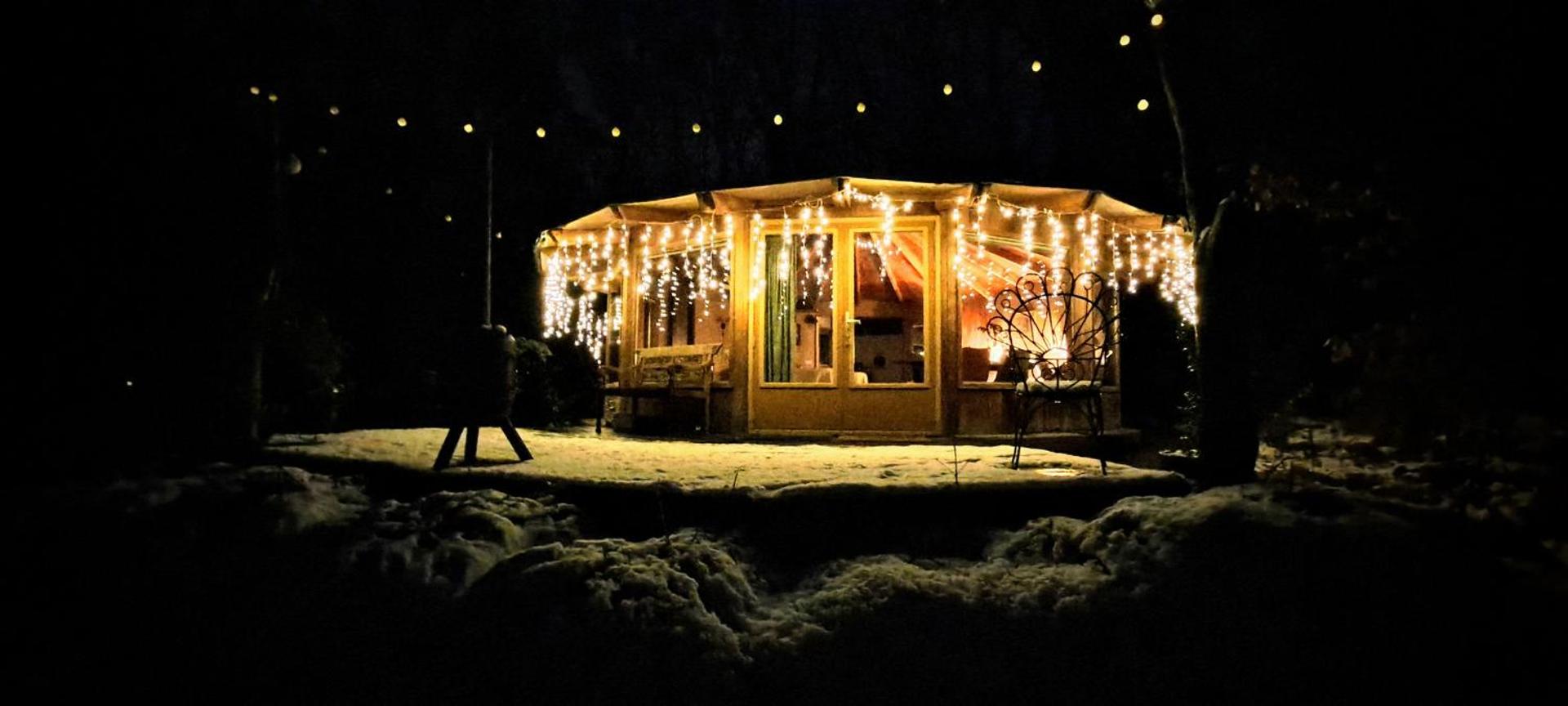 Woeste Hoogte - Groesbeek