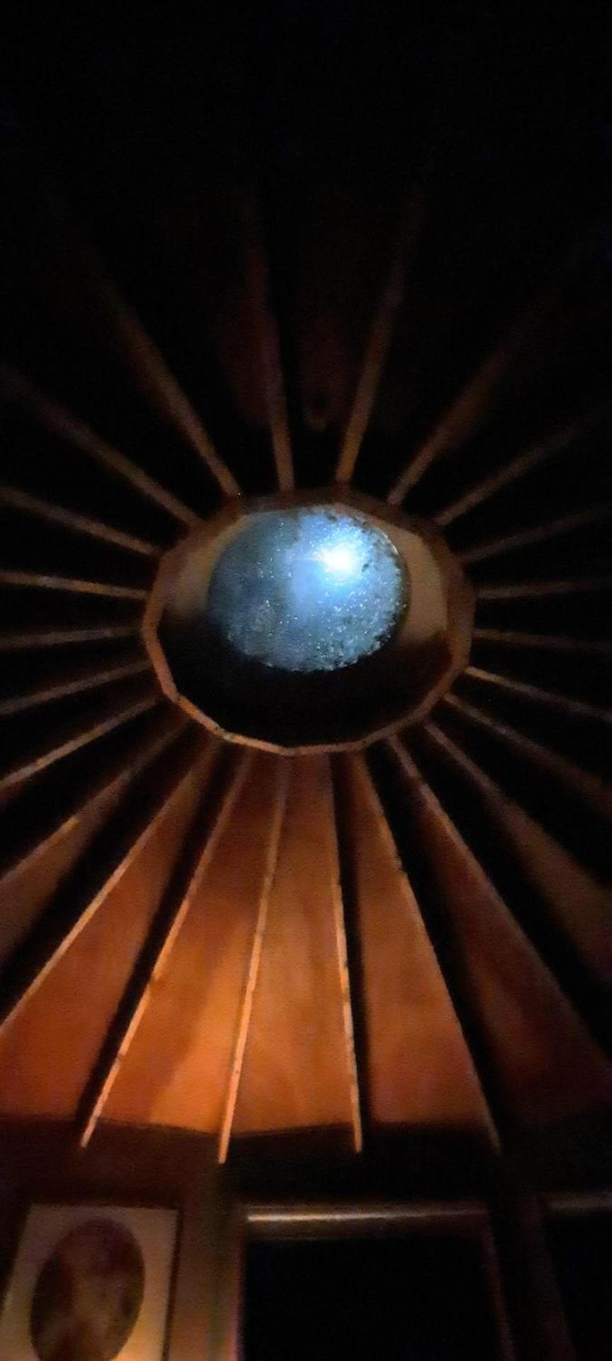 Woeste Hoogte - Groesbeek