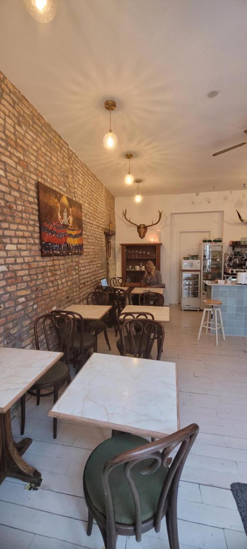 Escale Chambre d'hôtes Au coeur du vieux Profondeville entre Namur et Dinant