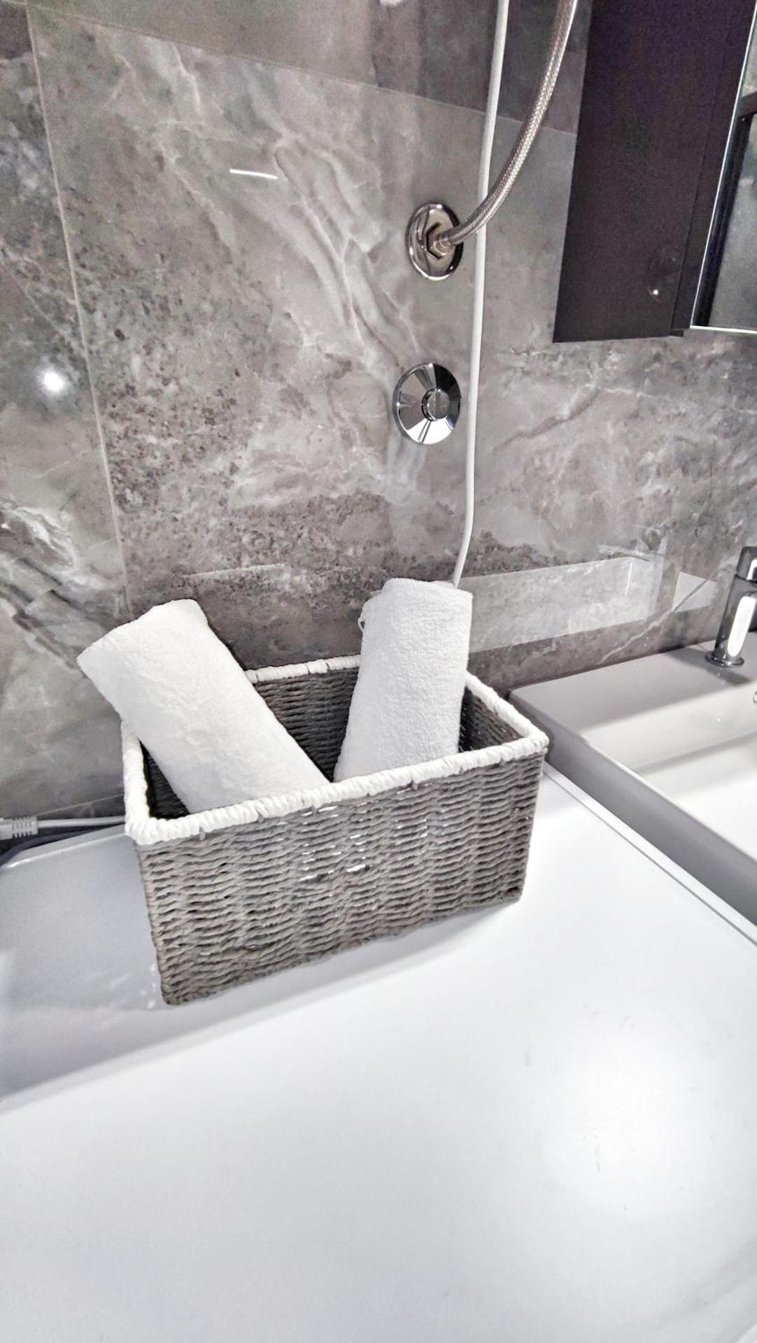 Lux Apartman Nina&Martina' New 2025- free garage parking