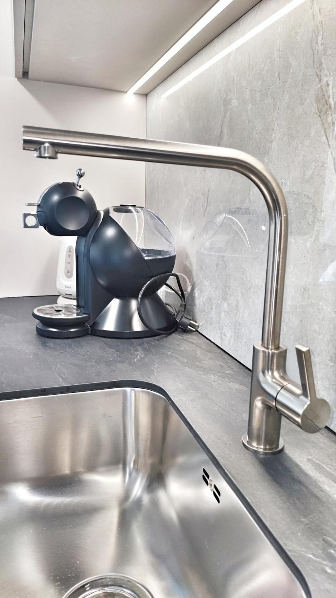 Lux Apartman Nina&Martina' New 2025- free garage parking