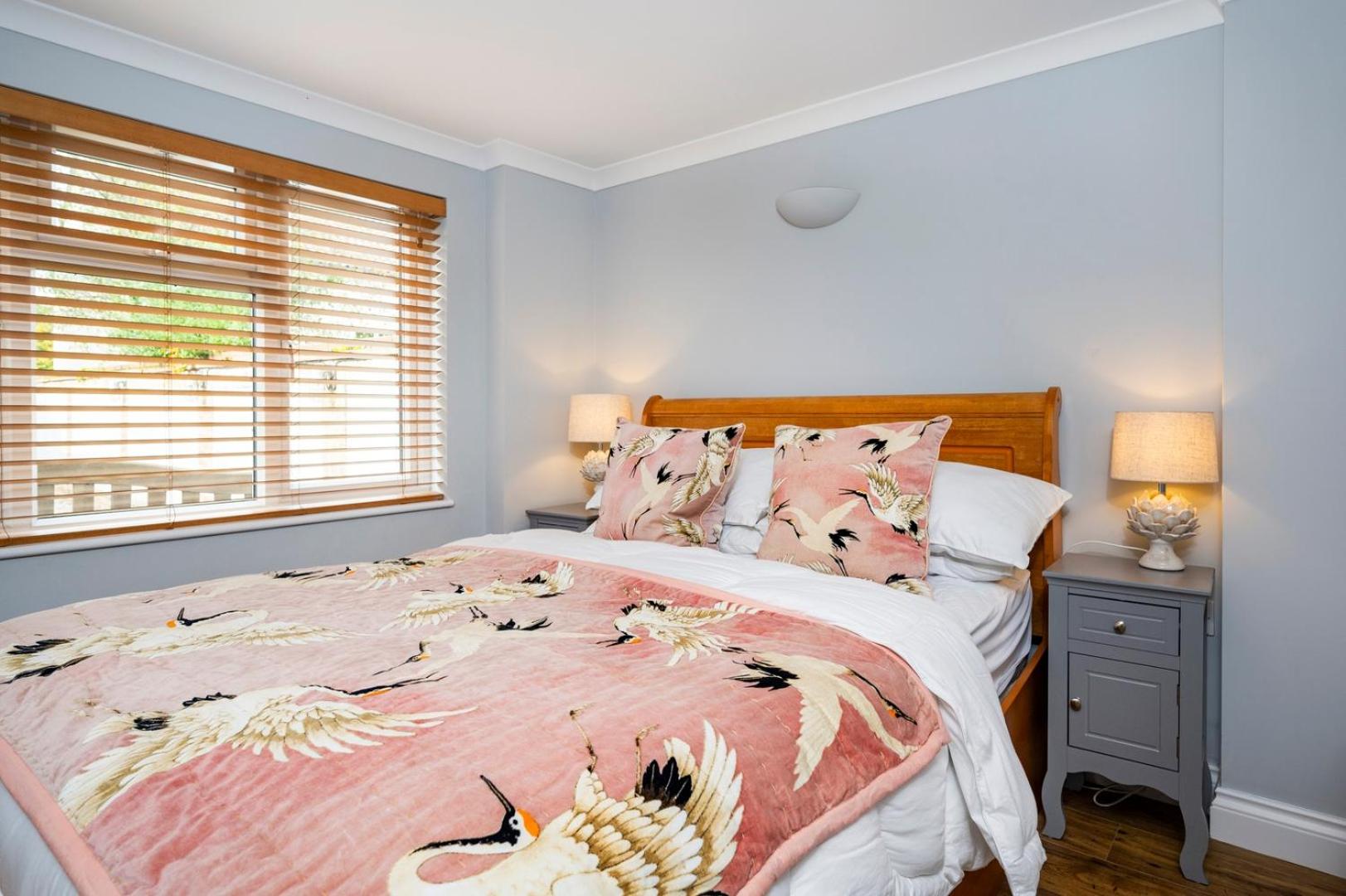 Holly House Studio, Lavenham