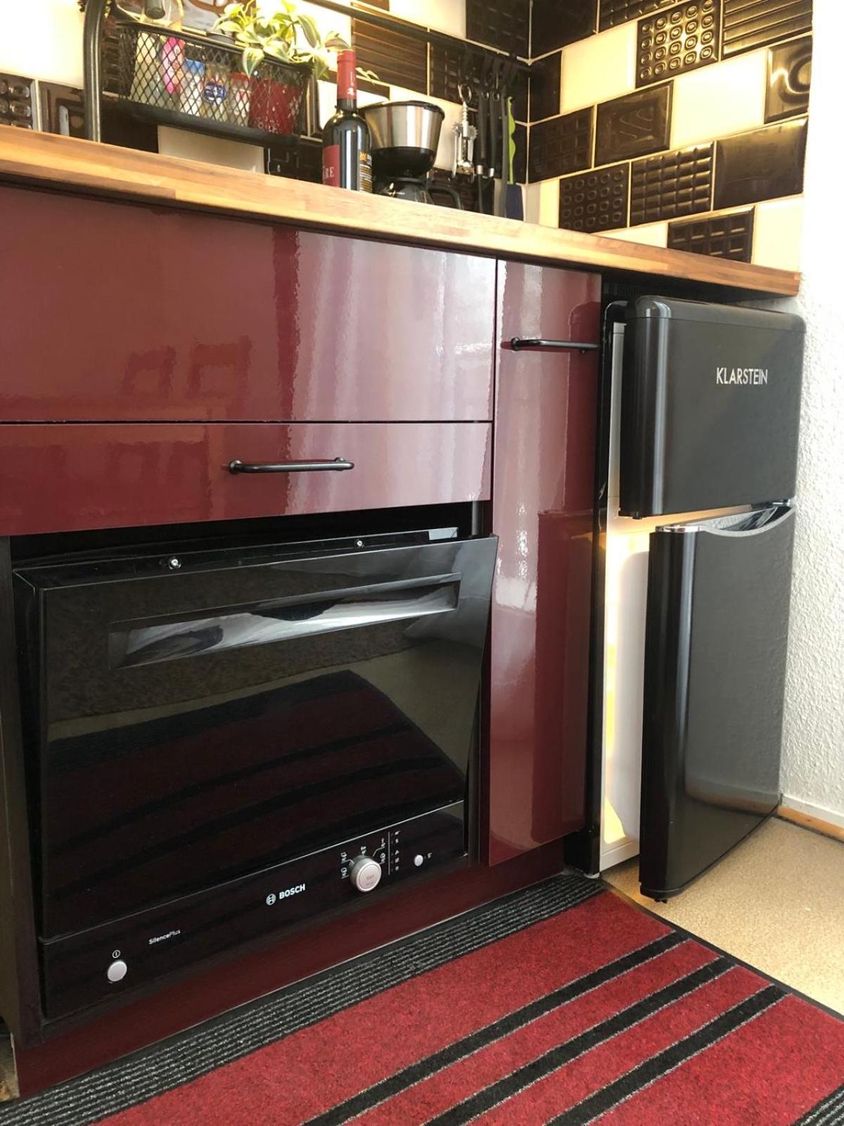 Studio Fondue chocolat, 100m des pistes Wifi fibre, parking privé