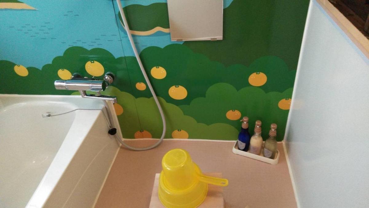 ドッグラン併設 しまなみ御殿