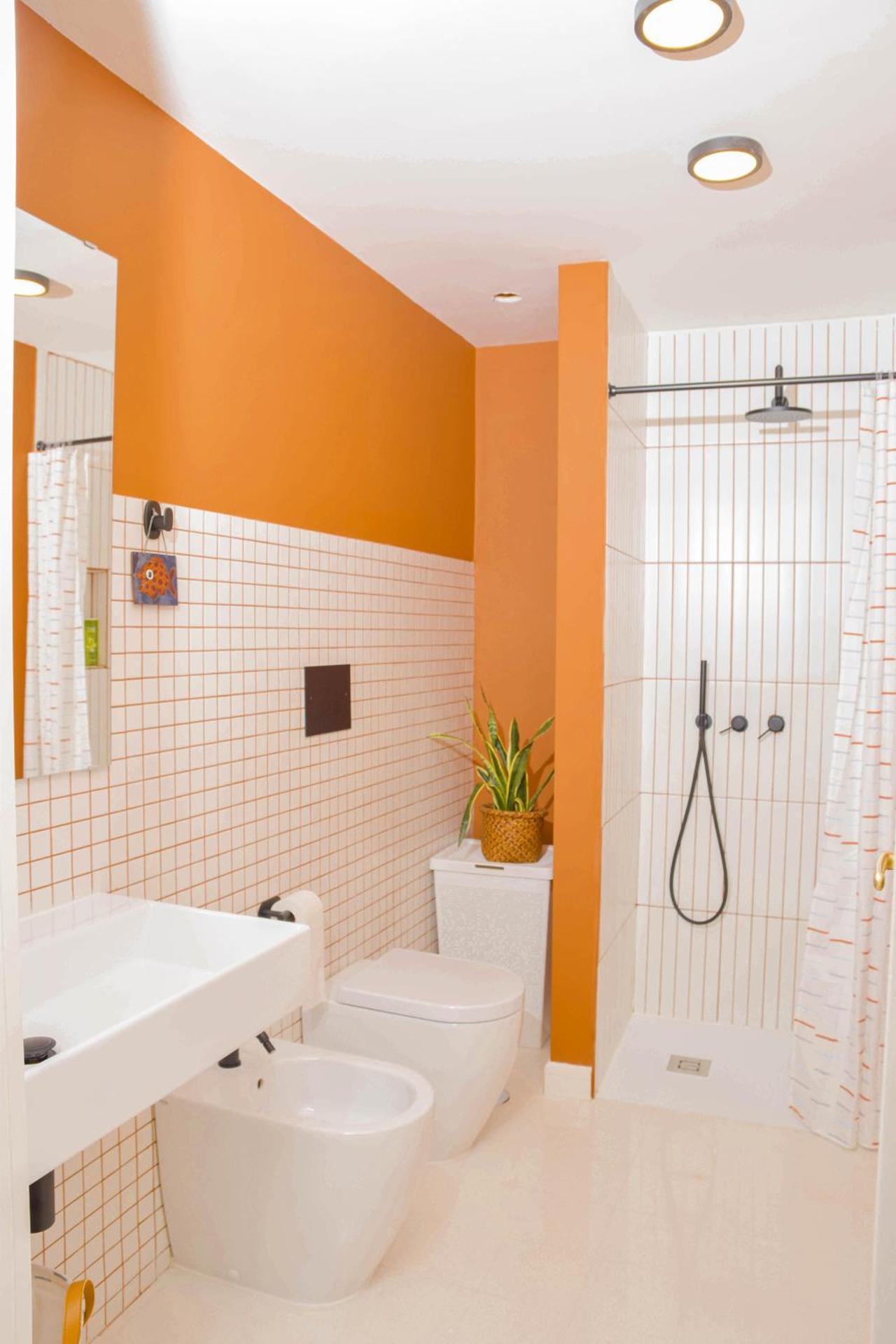 La Casetta Pompei Sorrento Guest House Vesuvio