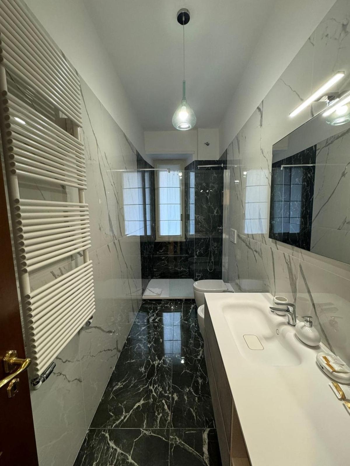 Flaminia Apartment - Metro A