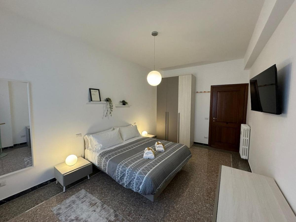 Flaminia Apartment - Metro A