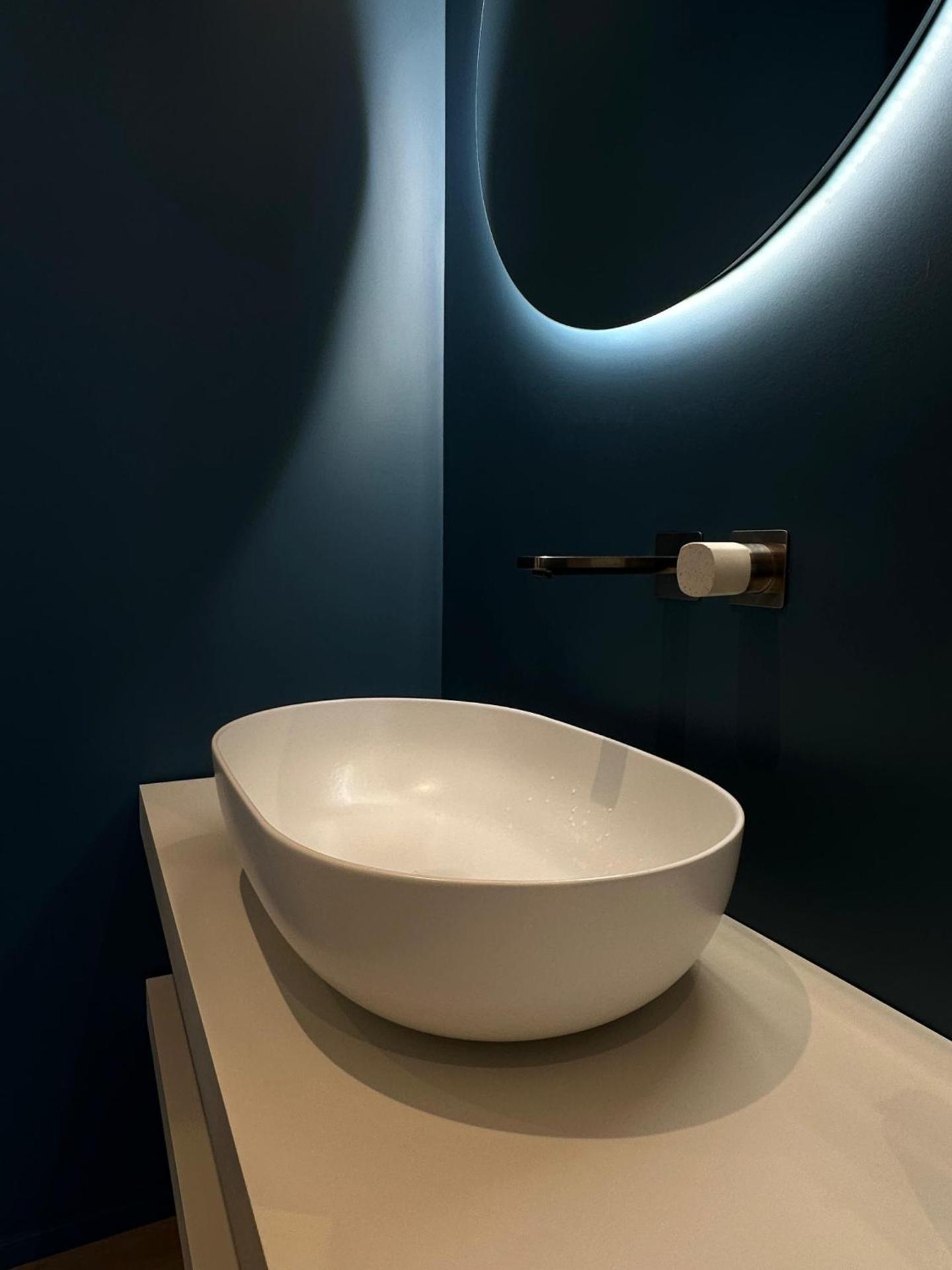 Miramare Luxury Rooms