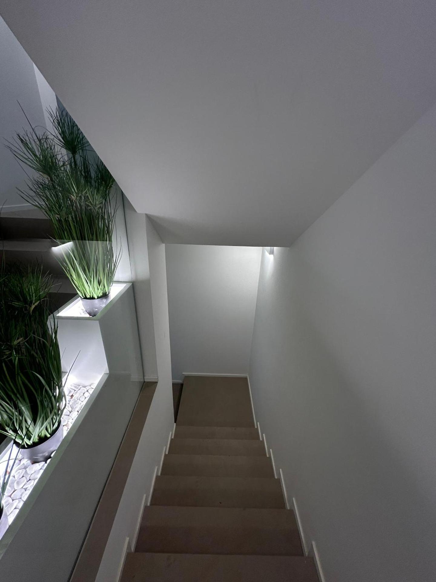 Miramare Luxury Rooms