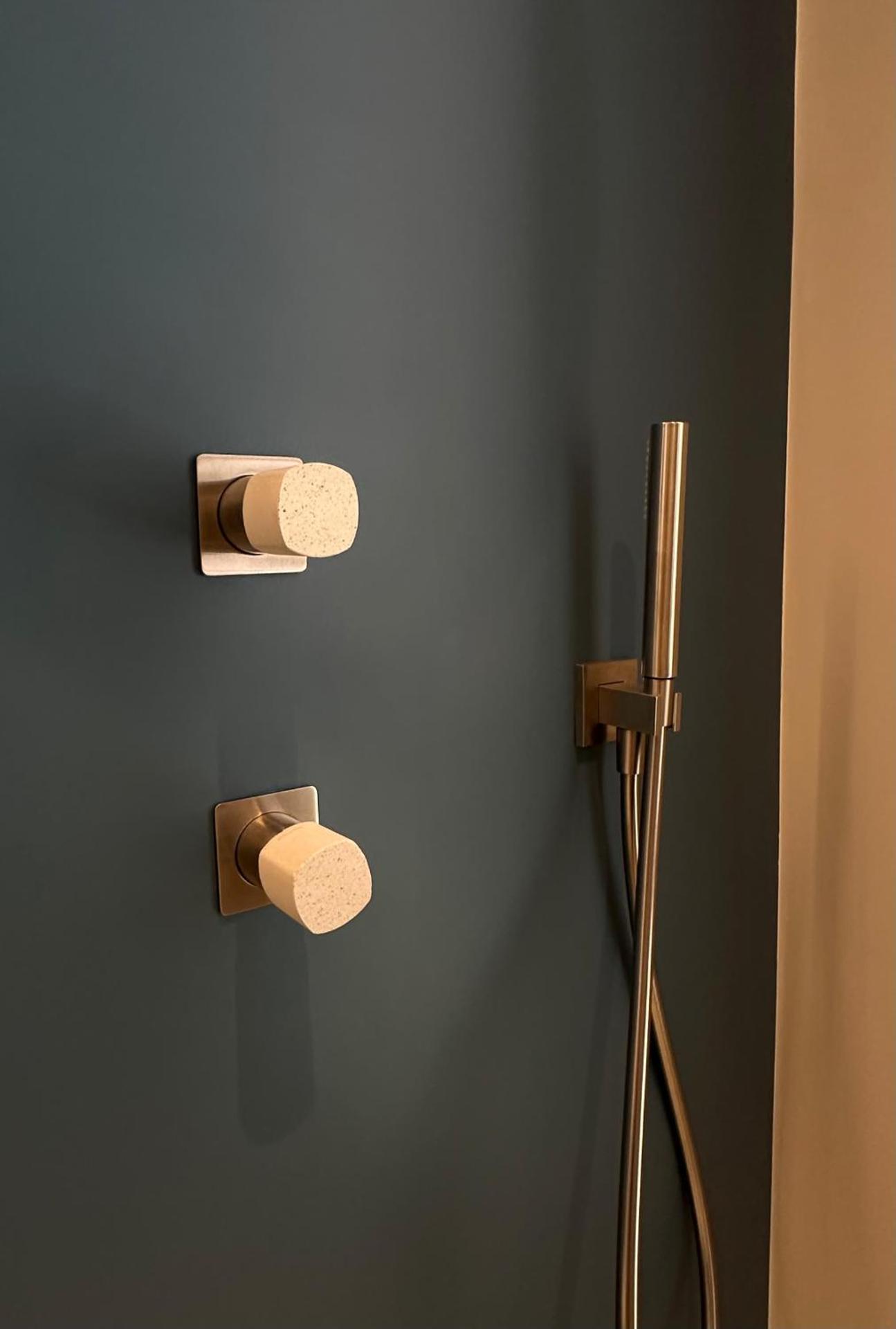 Miramare Luxury Rooms