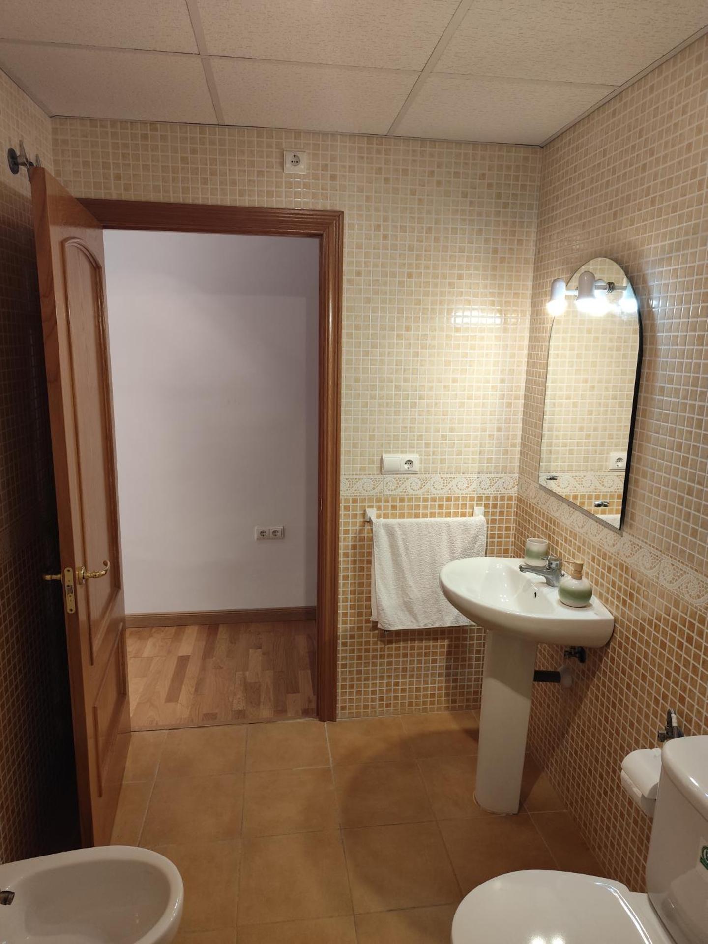 La Recoleta cent AT-CC 00881