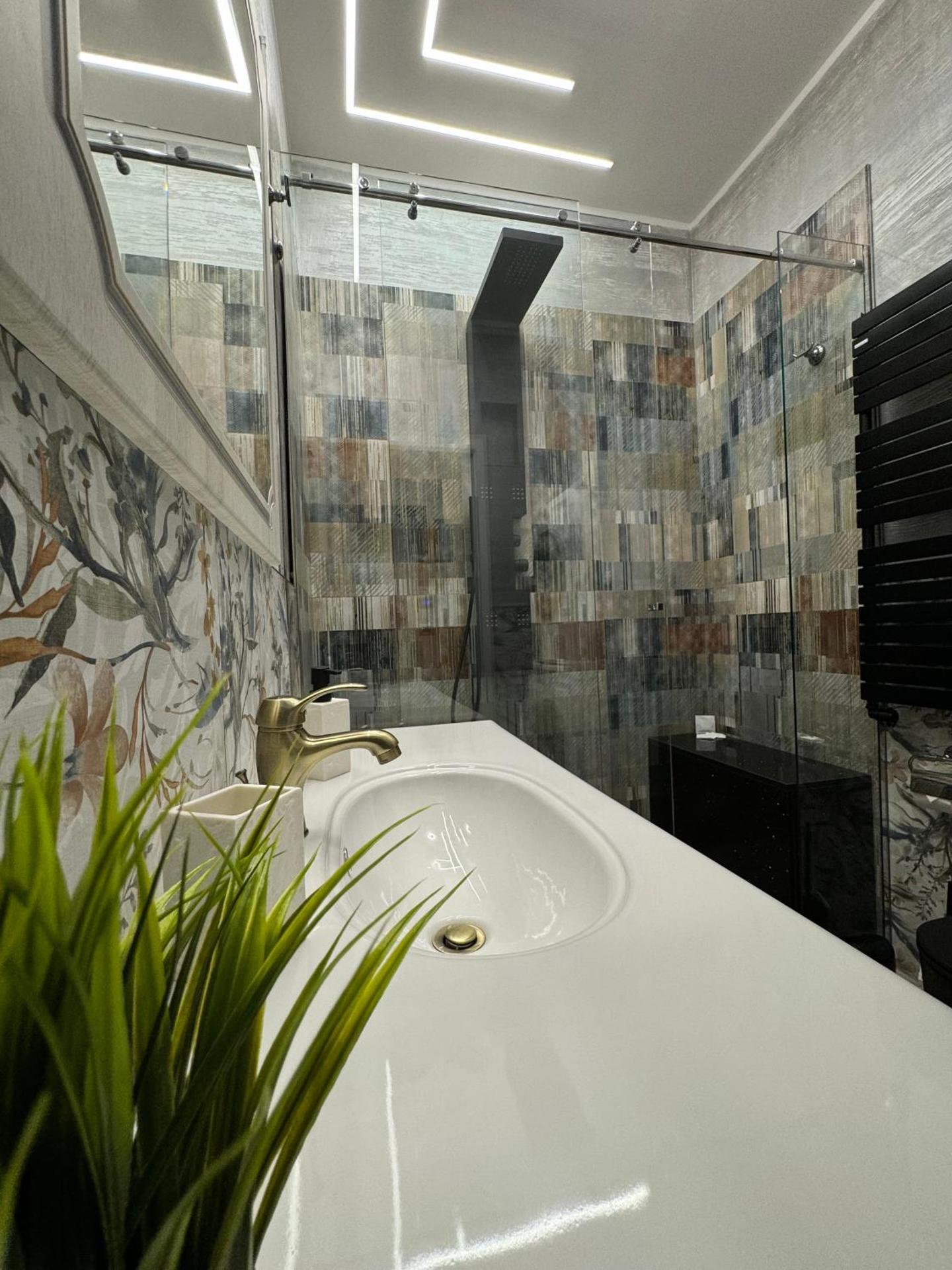 APARTAMENT - Torino Home Living