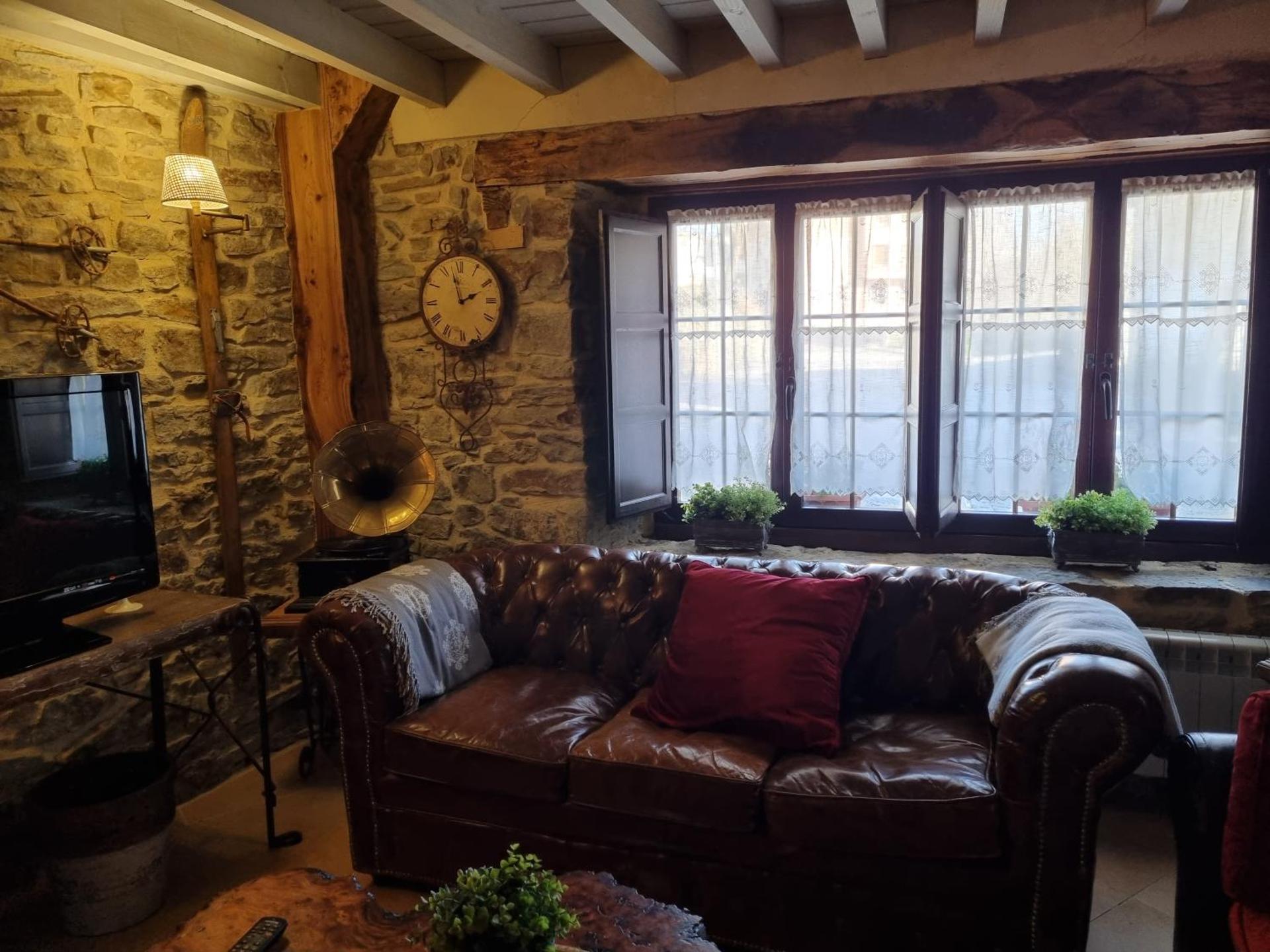 Hotel Rural La Casa Encanto