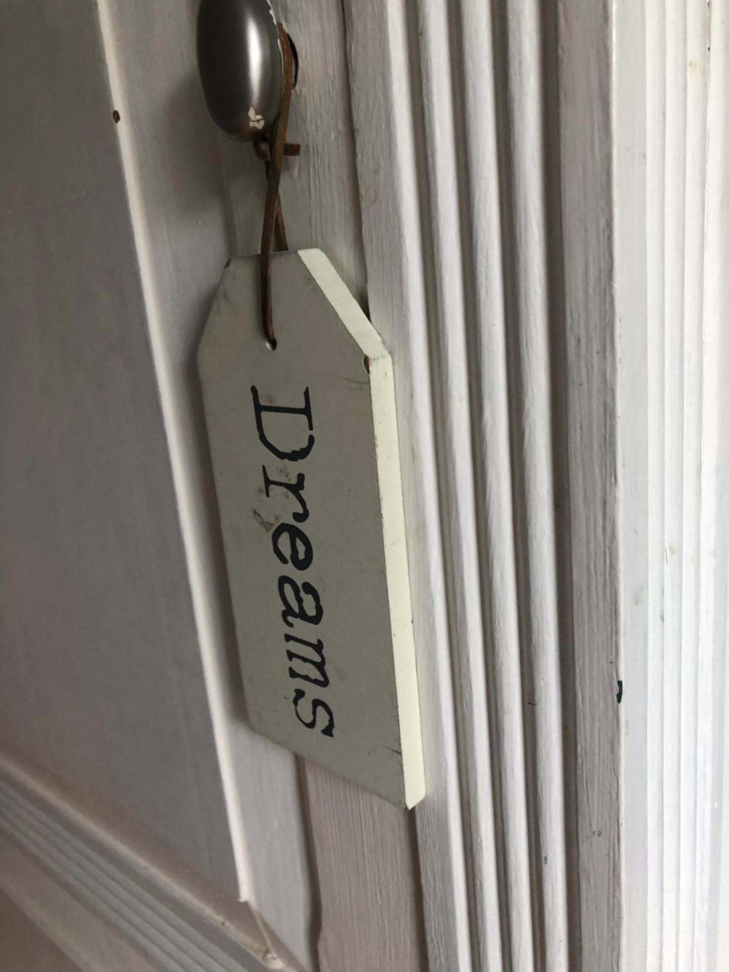 B&B Schoonloo - boerderij appartementen