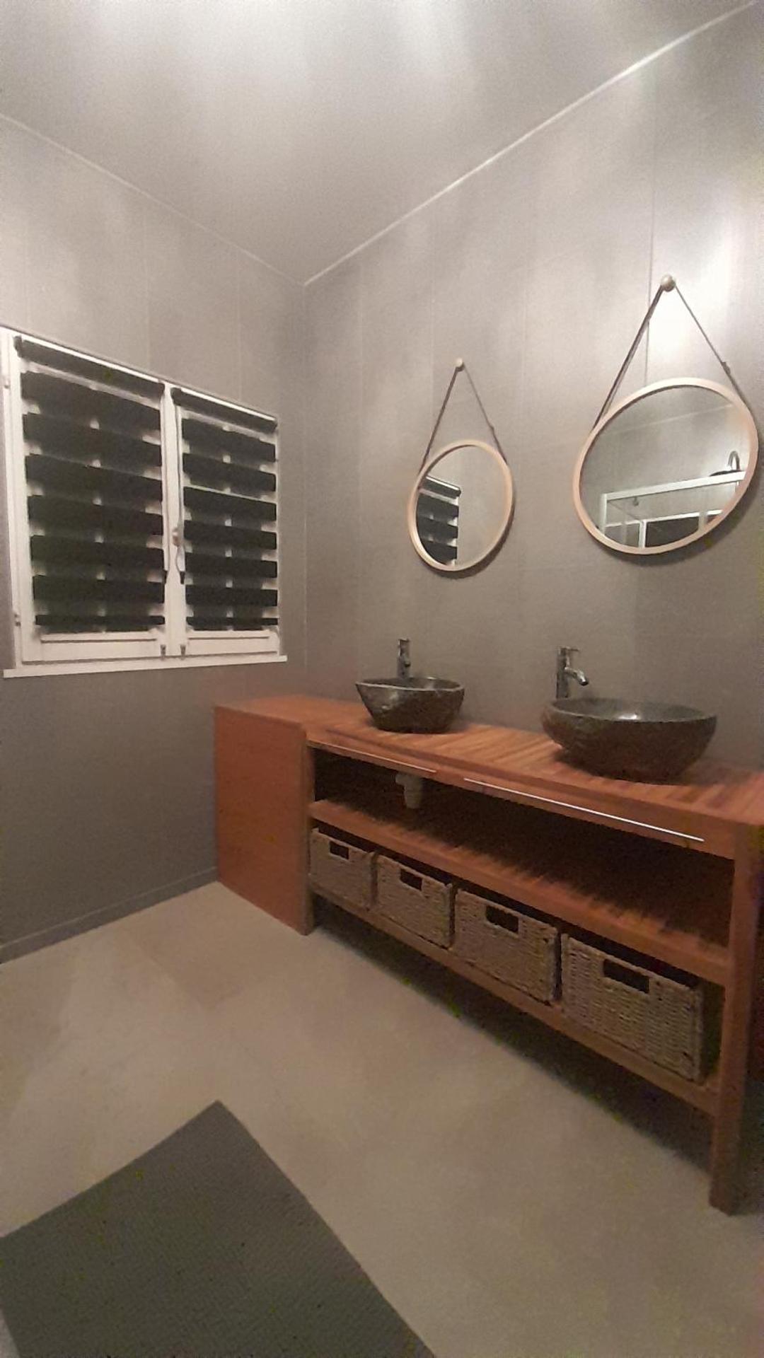 La closerie aux écureuils