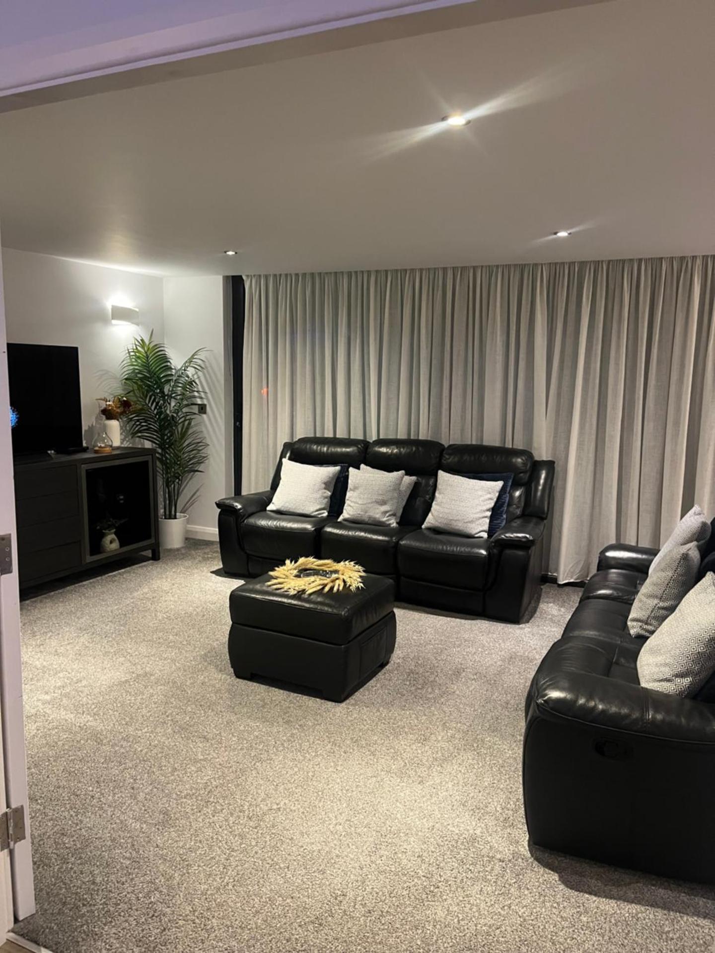 Manchester's hidden gem