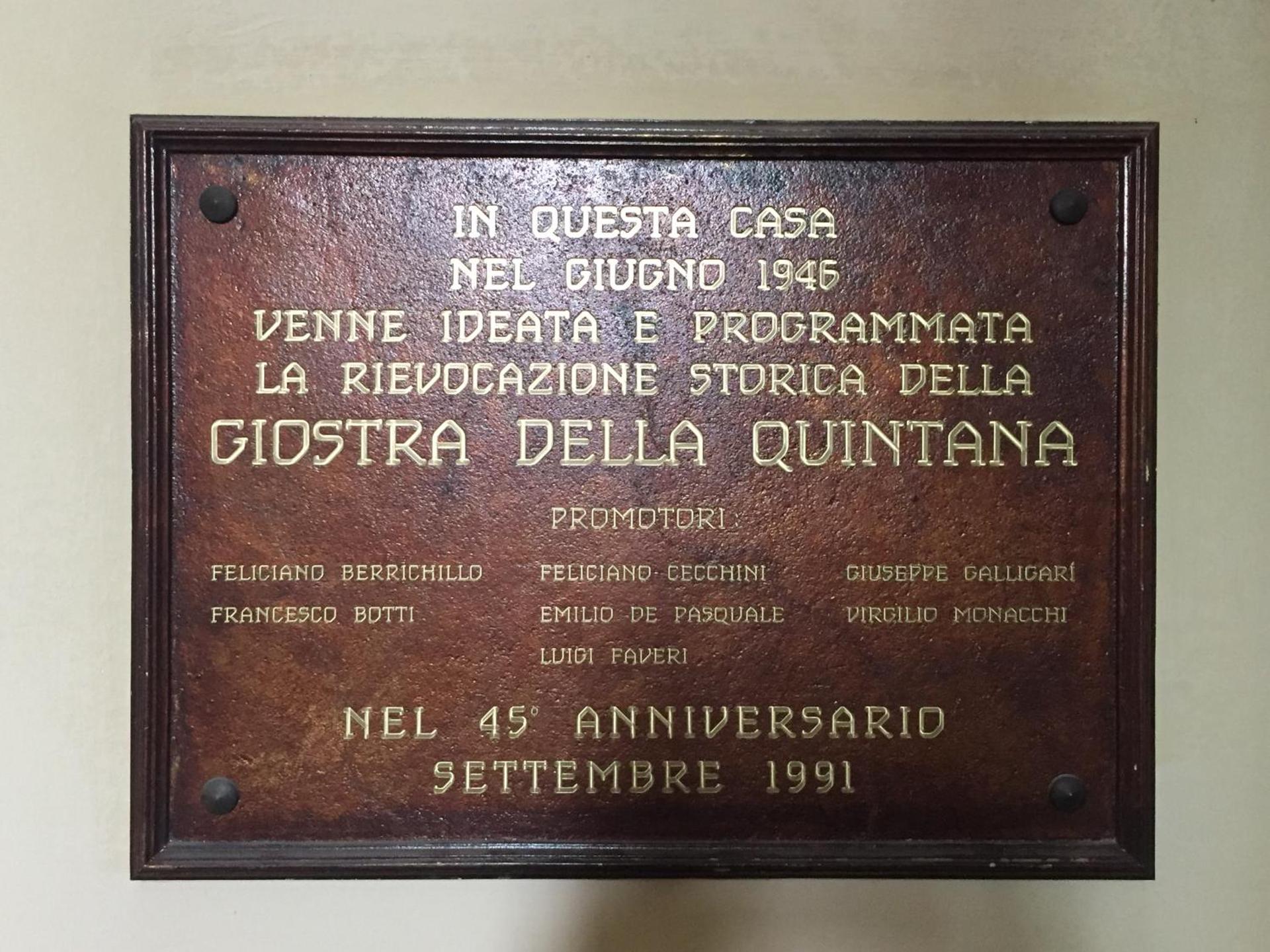 Logo/Certificate/Sign