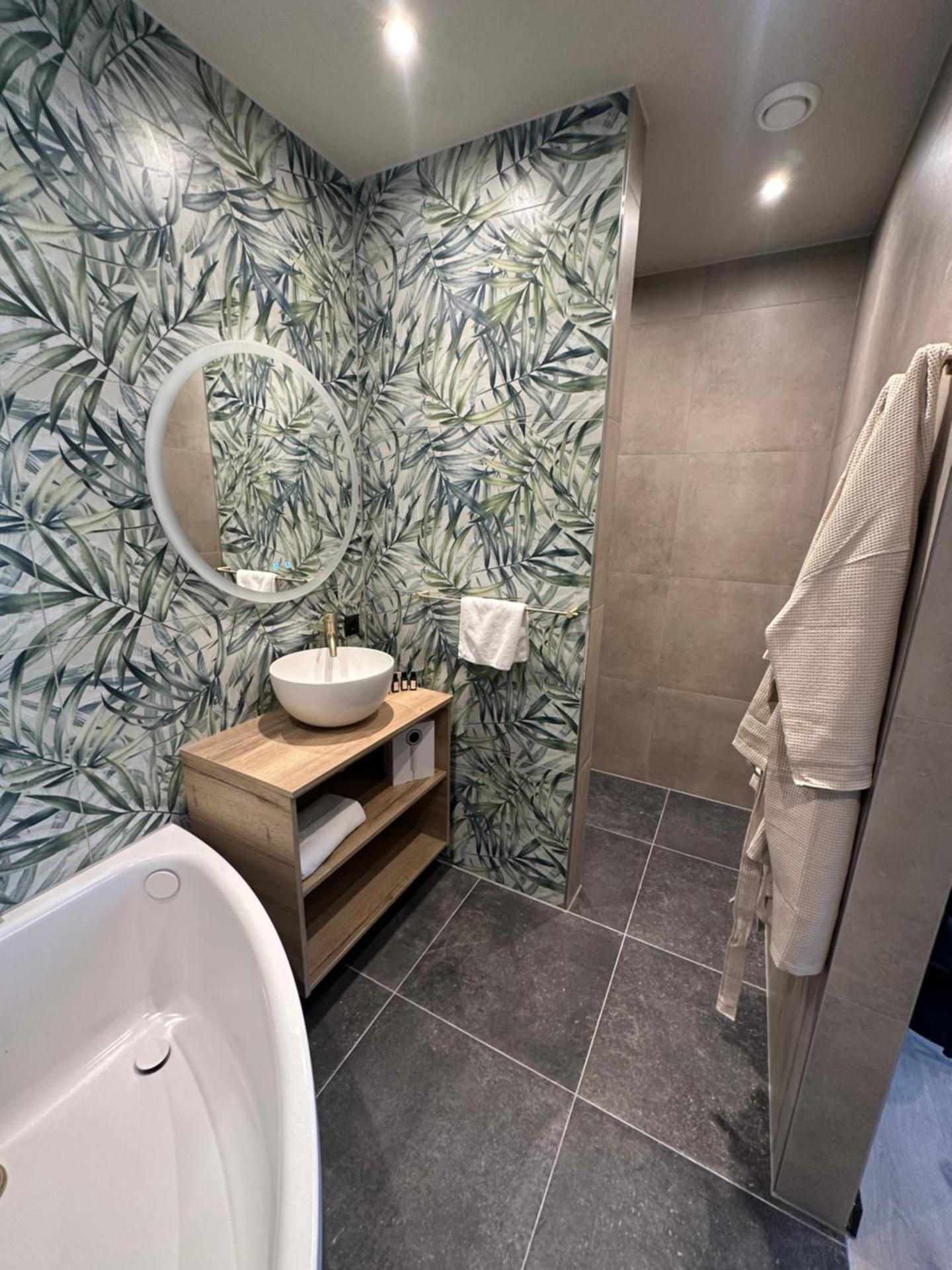 Boutique Hotel Villa Elise