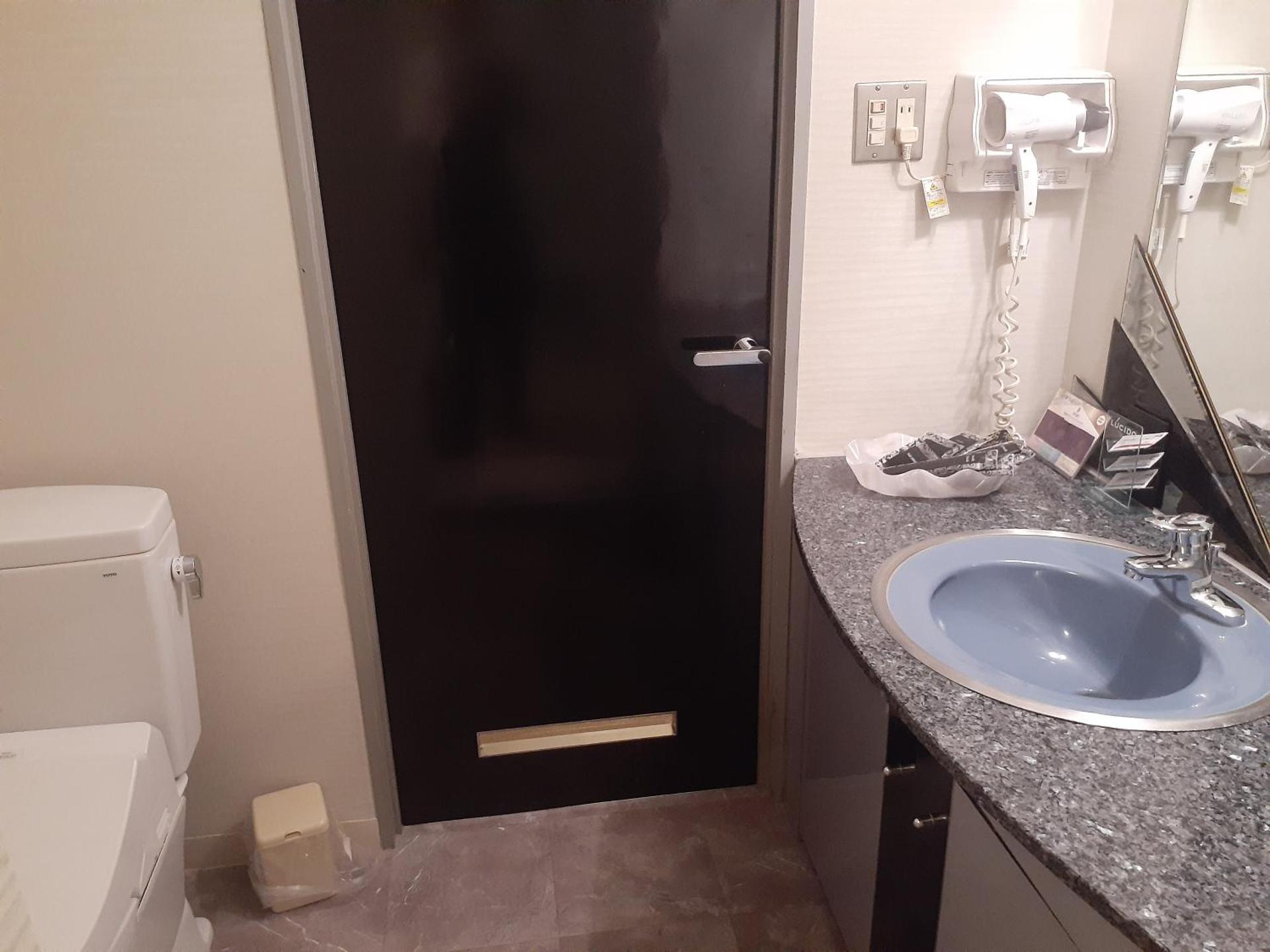 Hotel Moana Otsuka (Adult Only)