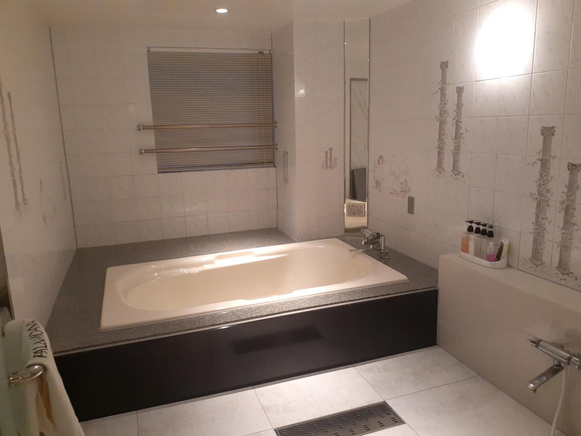 Hotel Moana Otsuka (Adult Only)