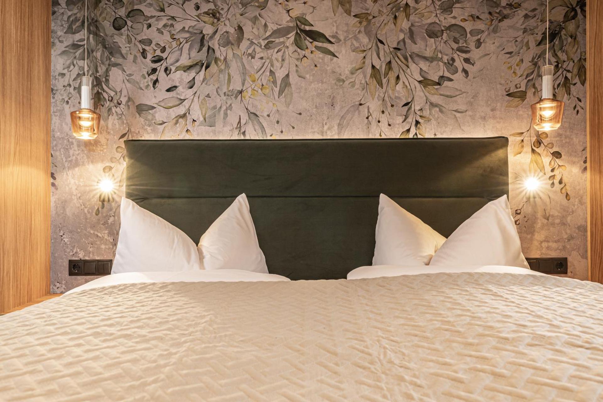 Studio 24 by Hotel Brücke